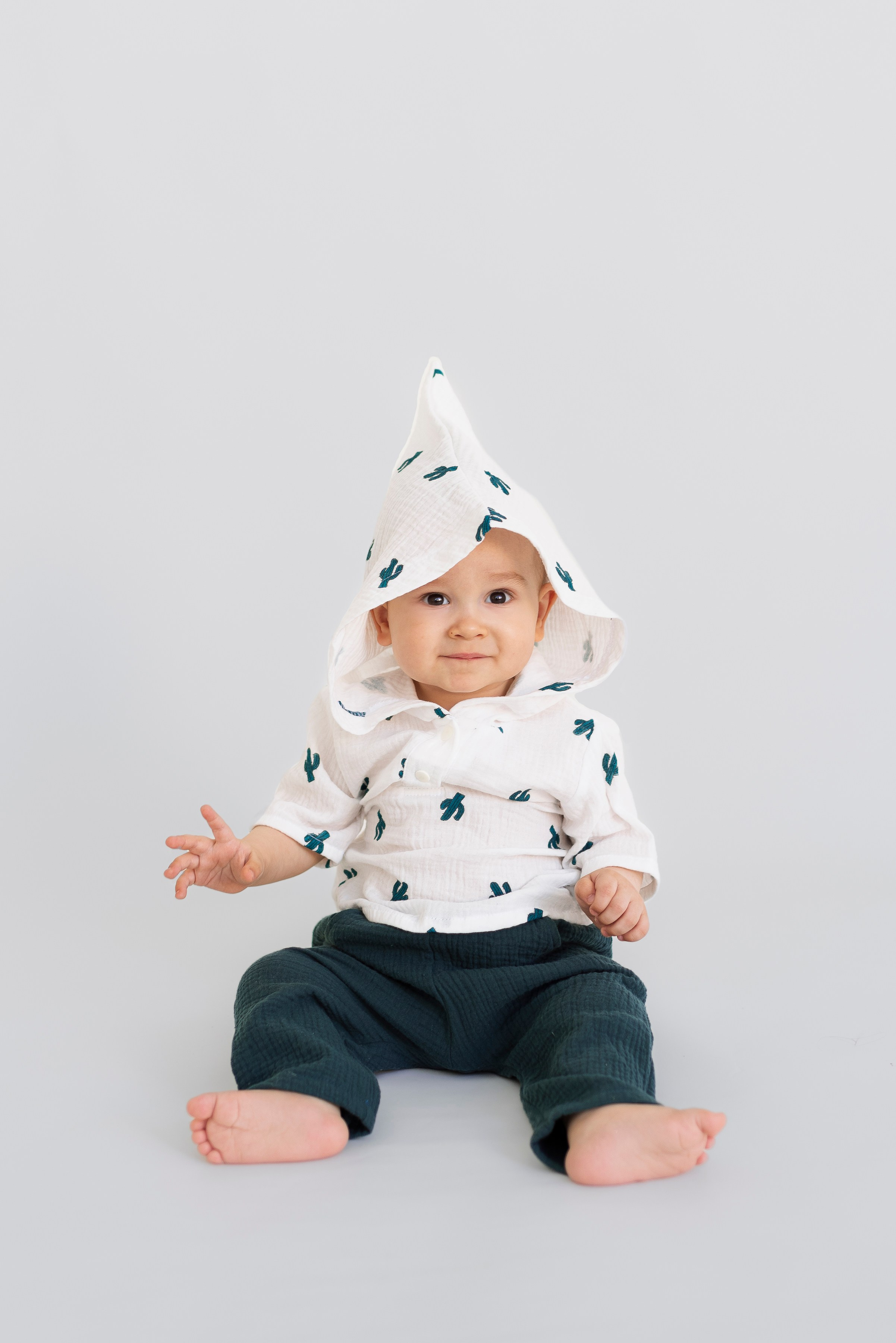 Бренд детской одежды. Свадебный и контент- фотограф в Тольятти, Самаре, Москве Яна Уруева