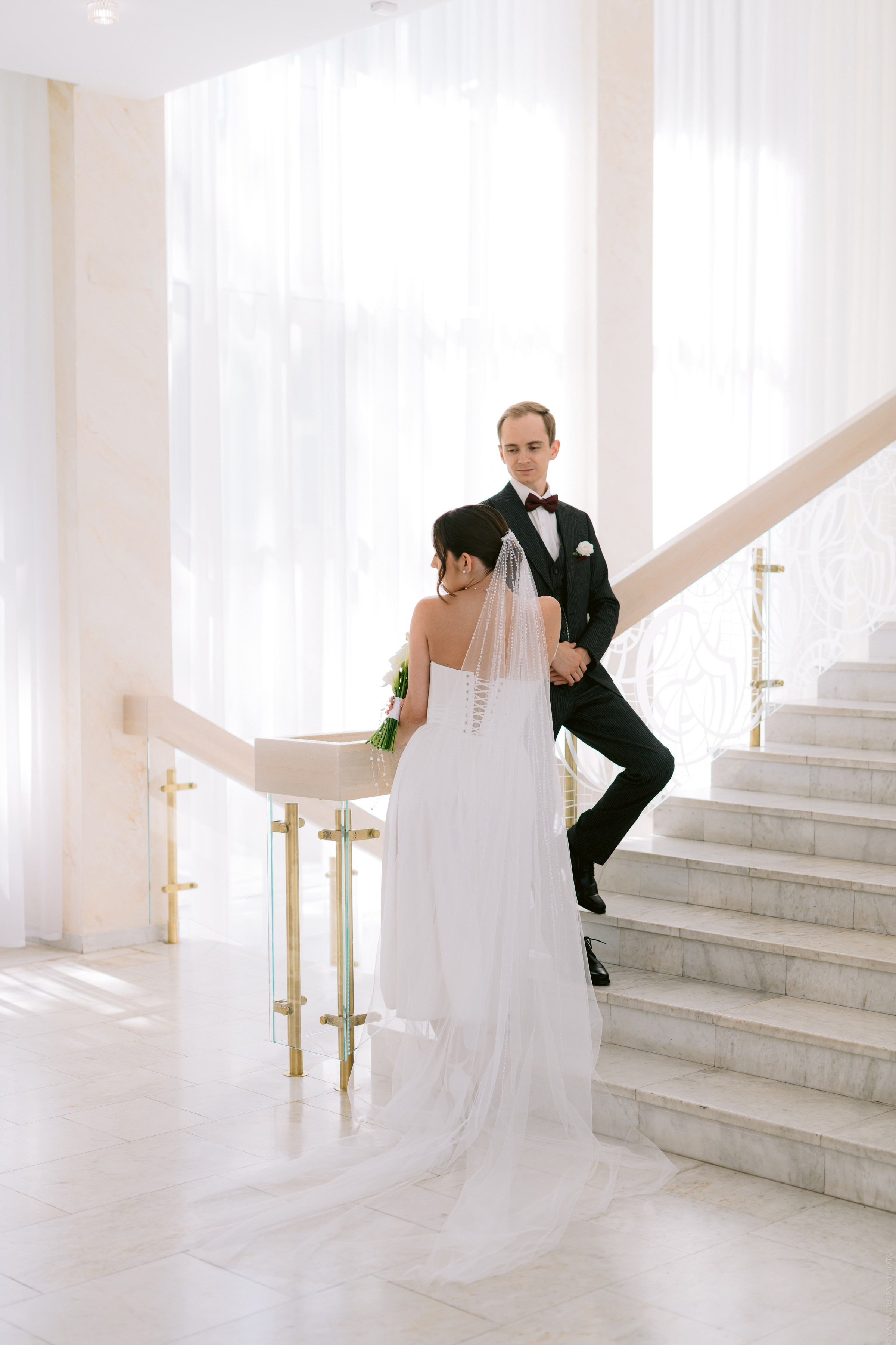 Свадебная фотосессия Самара Тольятти Москва. Свадебный и контент- фотограф в Тольятти, Самаре, Москве Яна Уруева