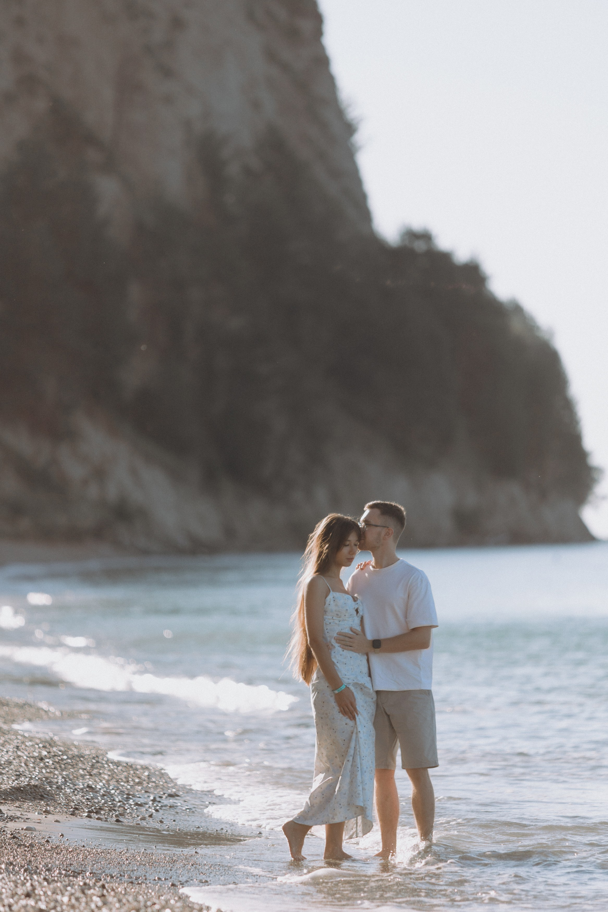 Пицуна 30 минт 4т. RetroChic Фото