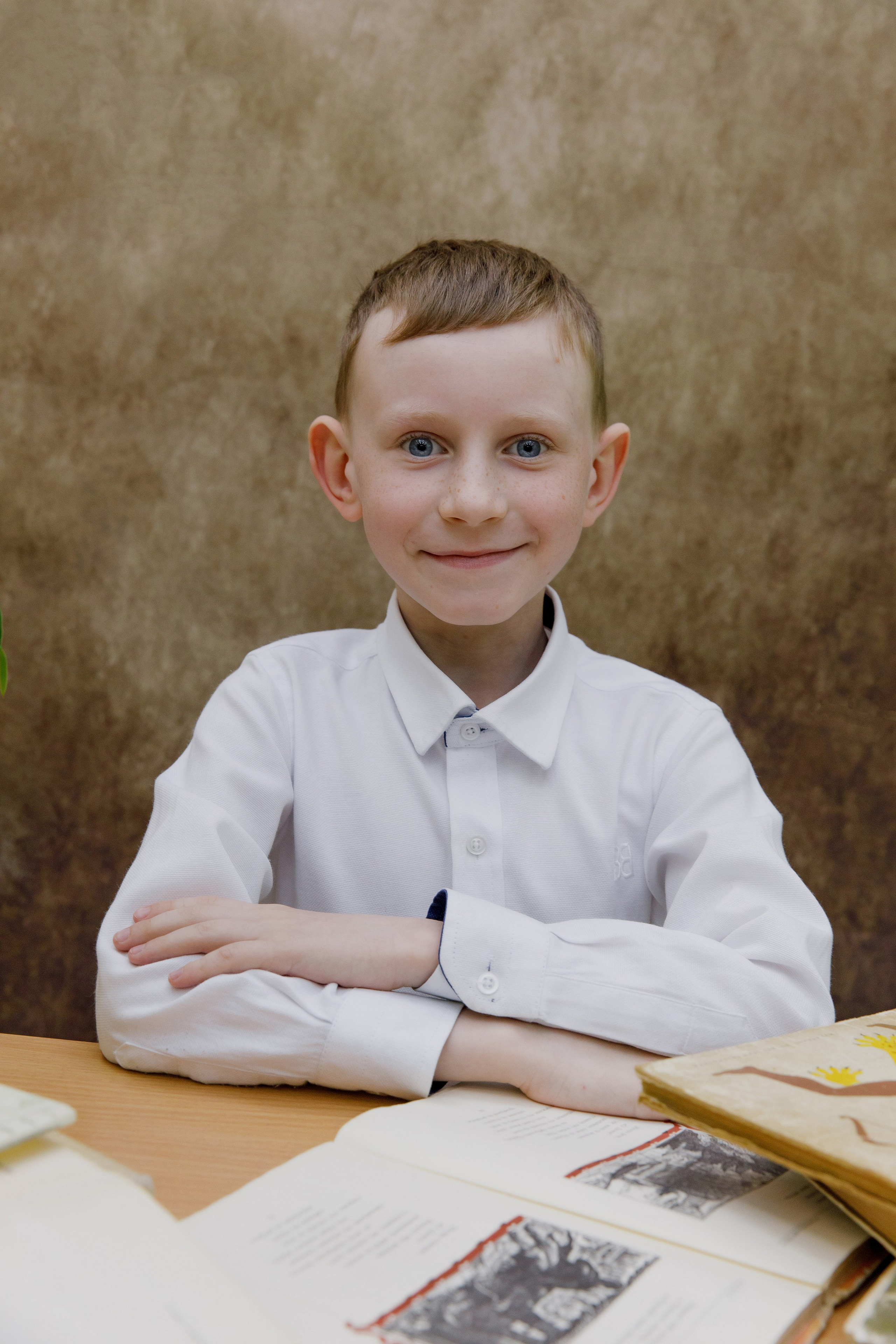 Школа 61 2 класс. Photoalbum-vl.ru