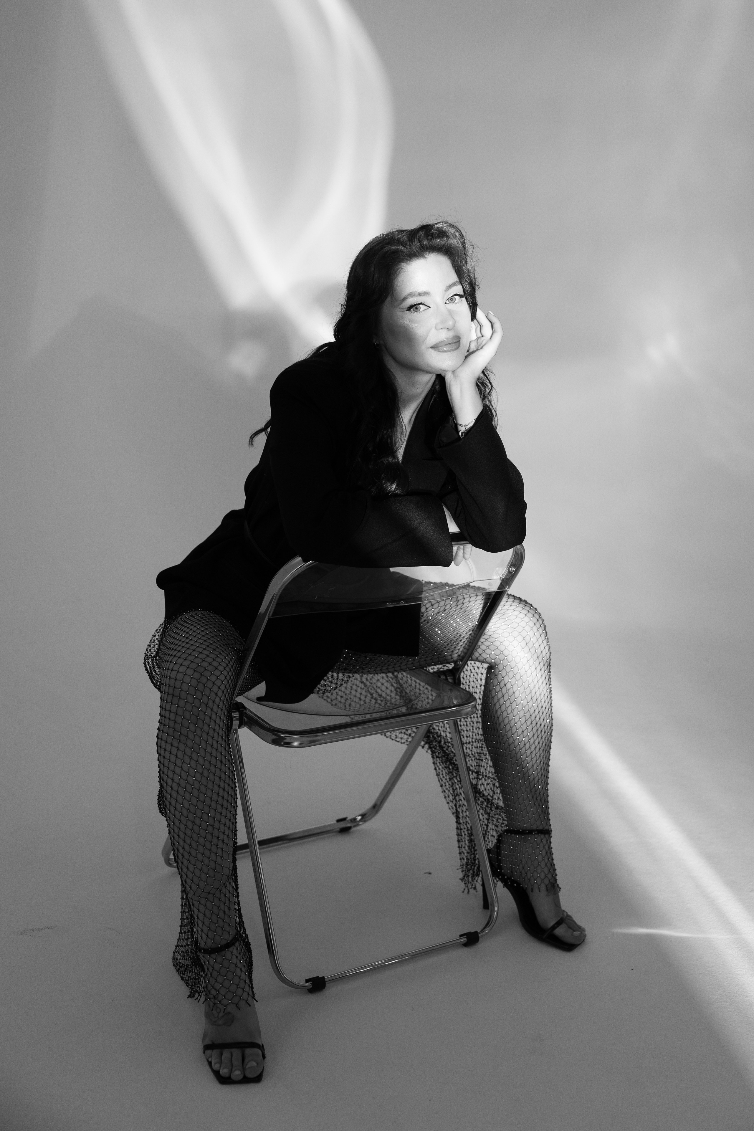 Валя. Привет! Меня зовут Лера, я фотограф в Нижнем Новгороде