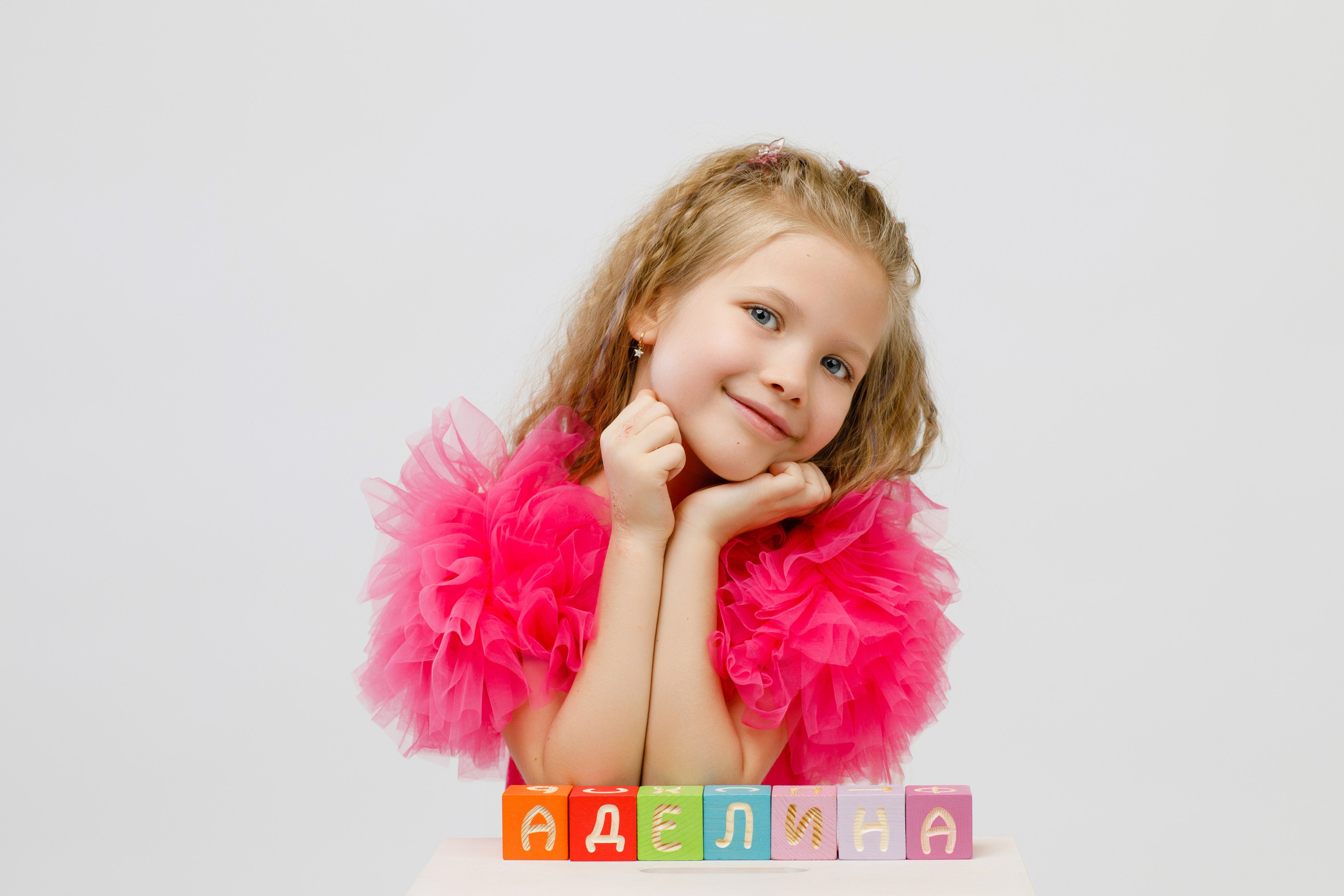 ПОРТРЕТЫ. Выпускные альбомы в Москве FOTOVMESTE