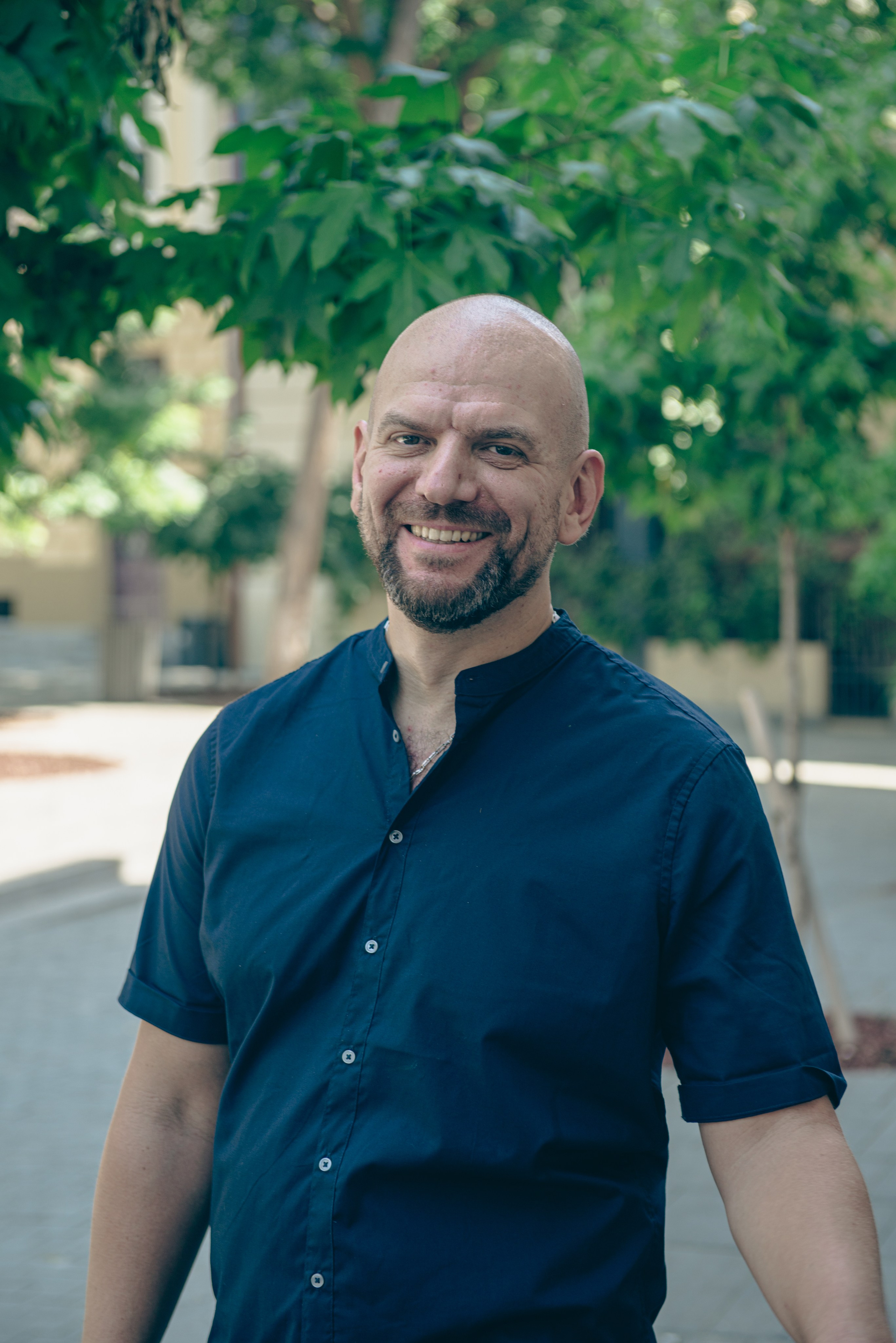 Portrait photography Tbilisi. Lika Gomiashvili photography Georgia Tbilisi