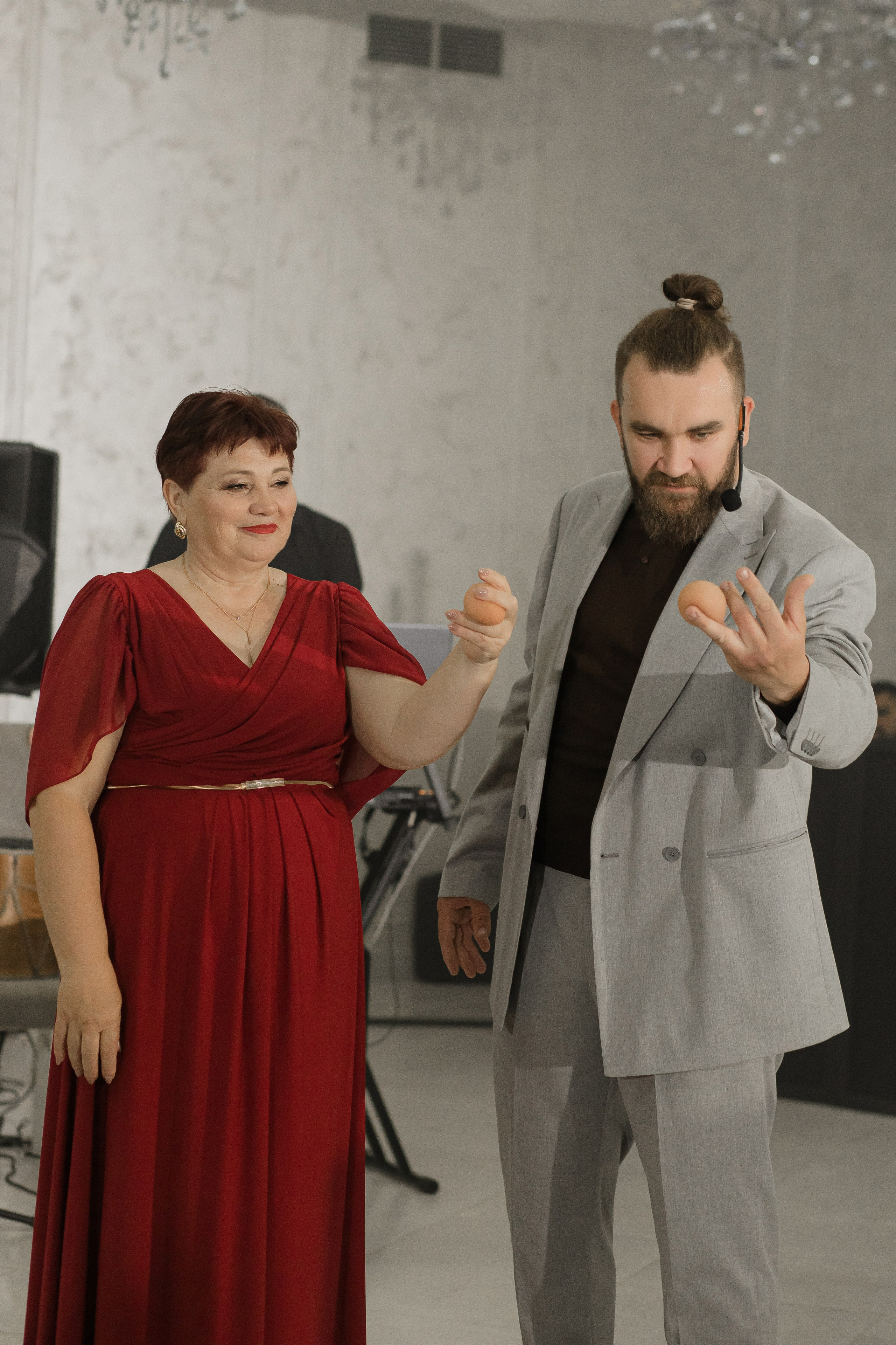 Тигран и Алина. Валеева Виктория | Свадебный фотограф в Ростове-на-Дону и Москве