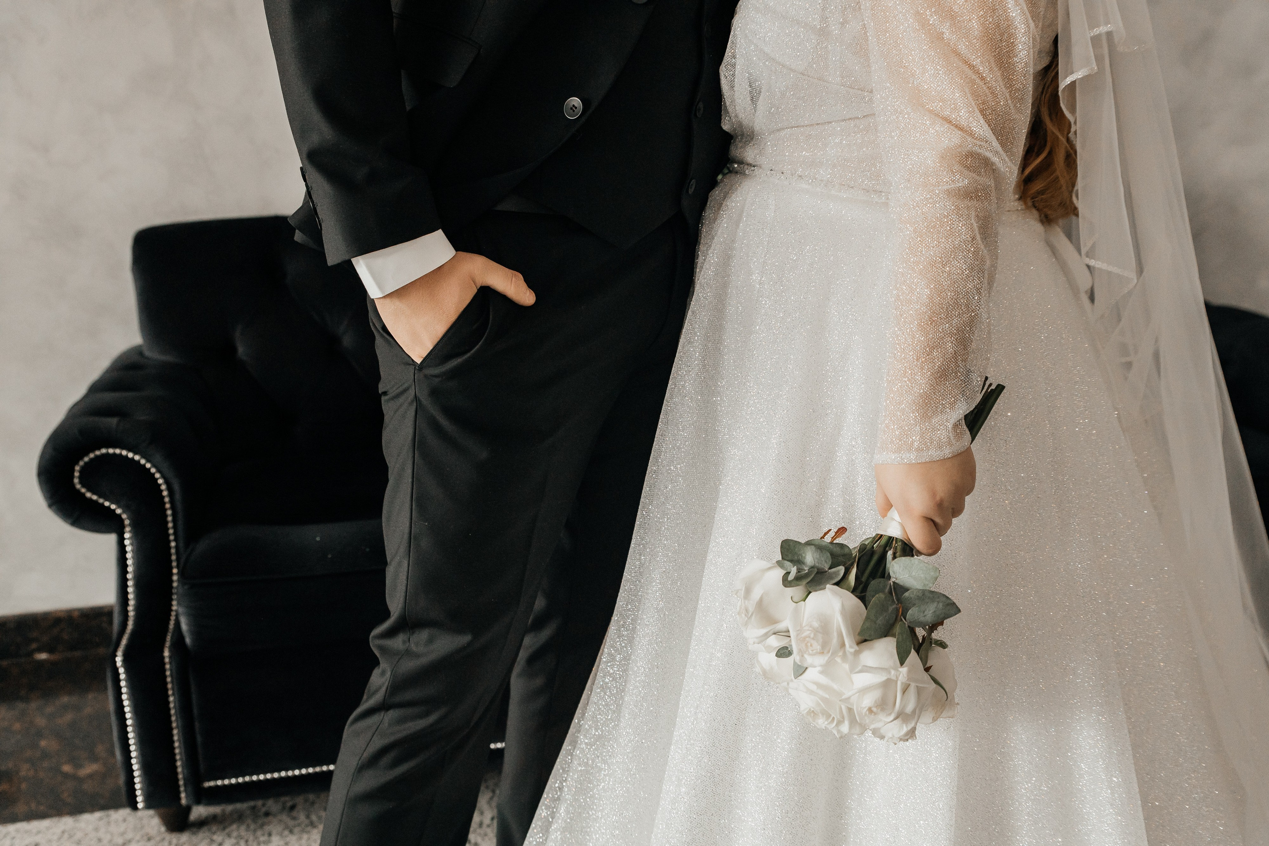 Свадебный фотограф Невинномысск. Свадебный и семейный фотограф Ставрополь Невинномысск Эмилия Юн