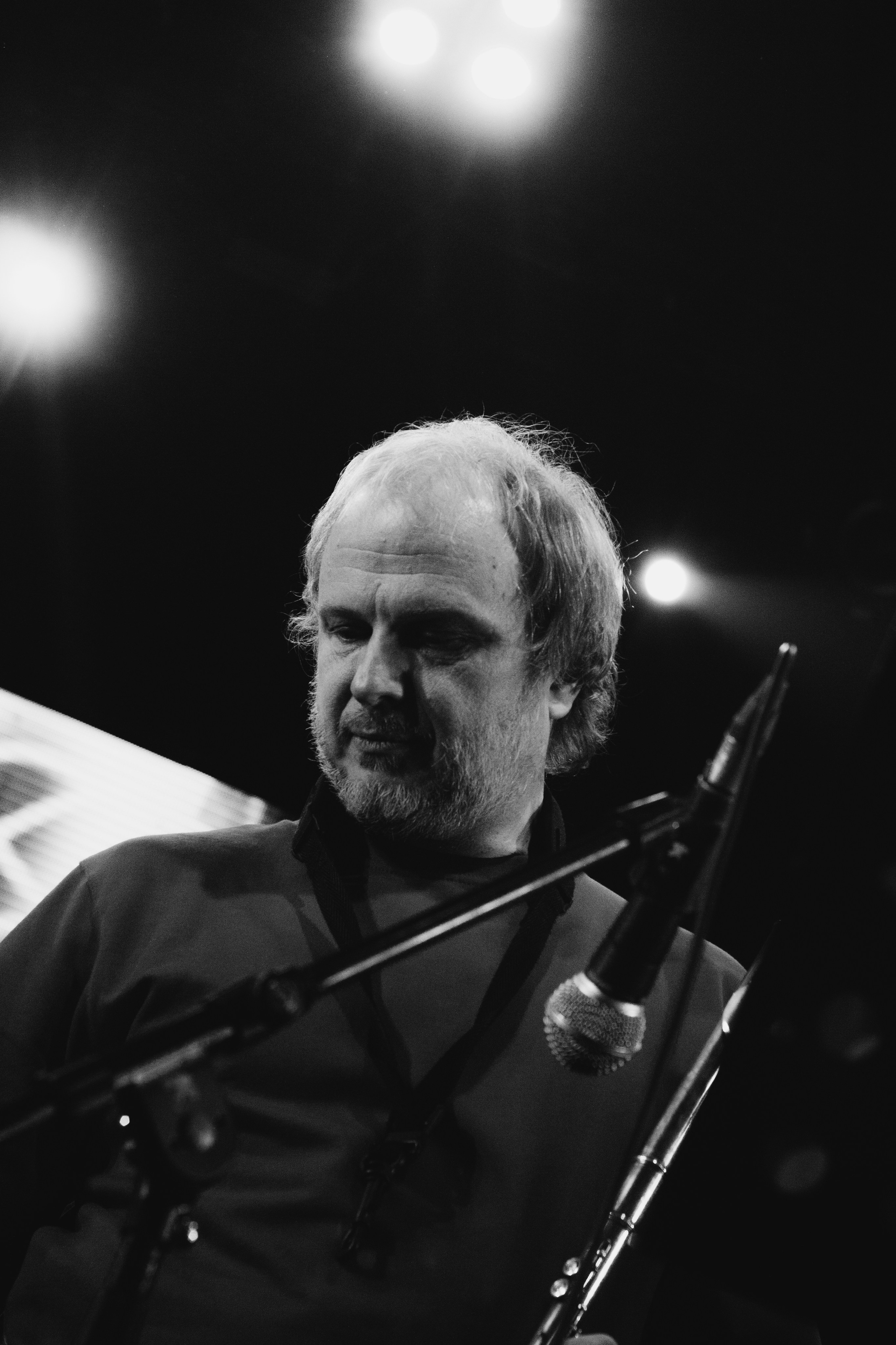 Петр Налич’22. RUSLAN ROZANOV