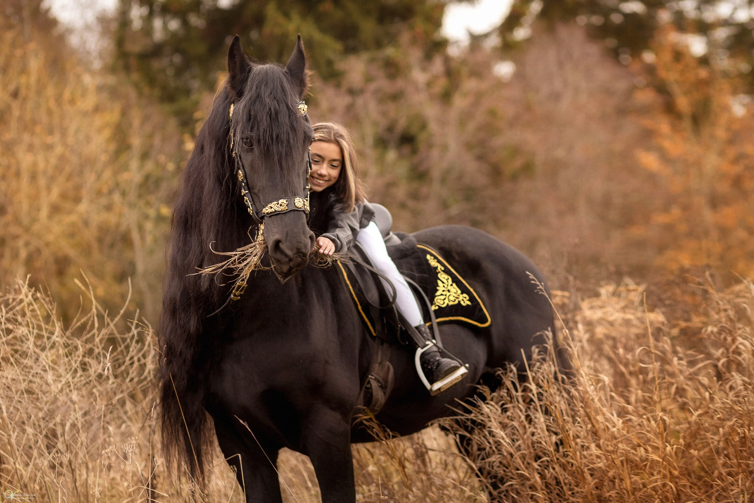 Вегер и Алена. Фотограф женский и мужской портрет Санкт-Петербург