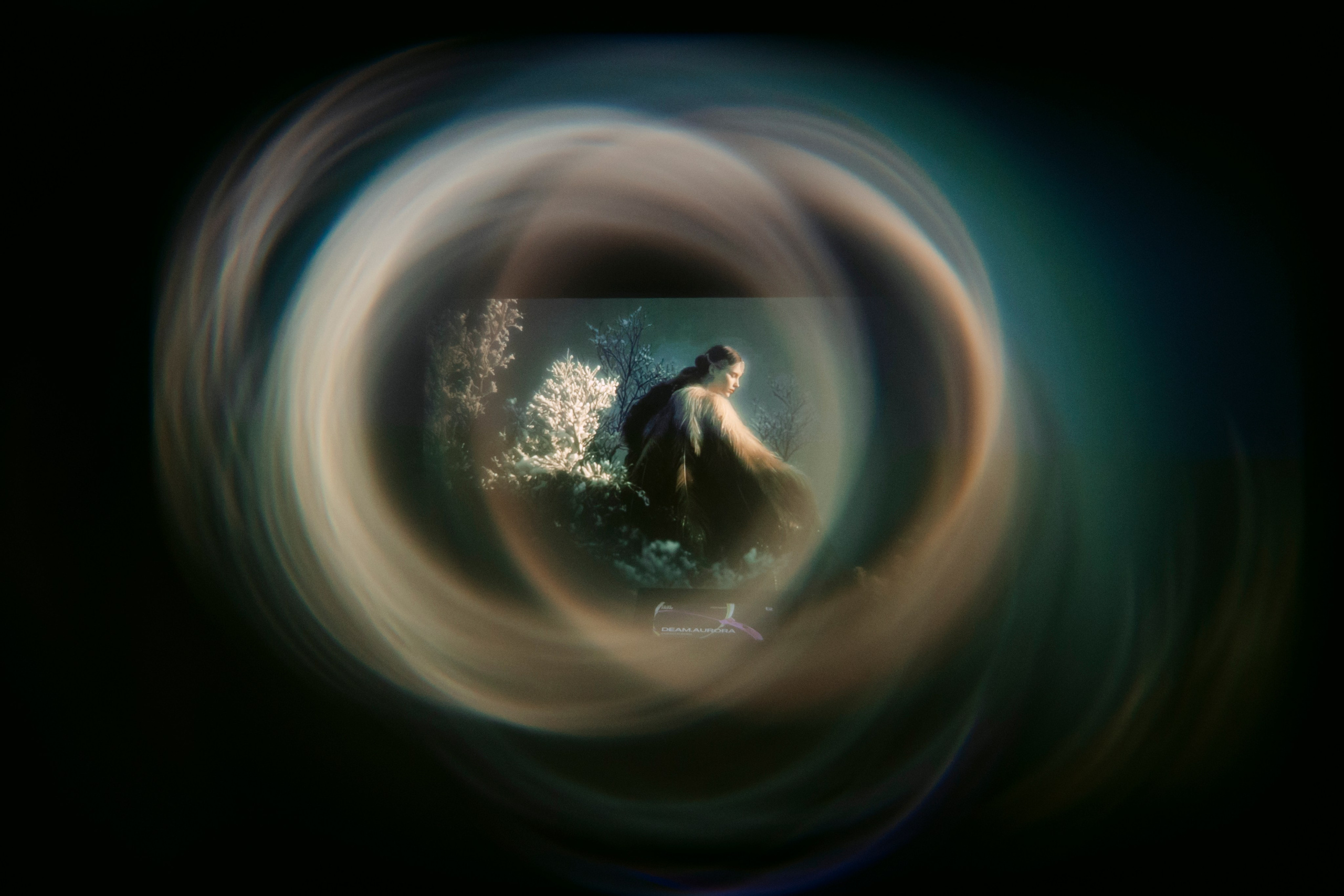 NUR NOW 2026. Главная