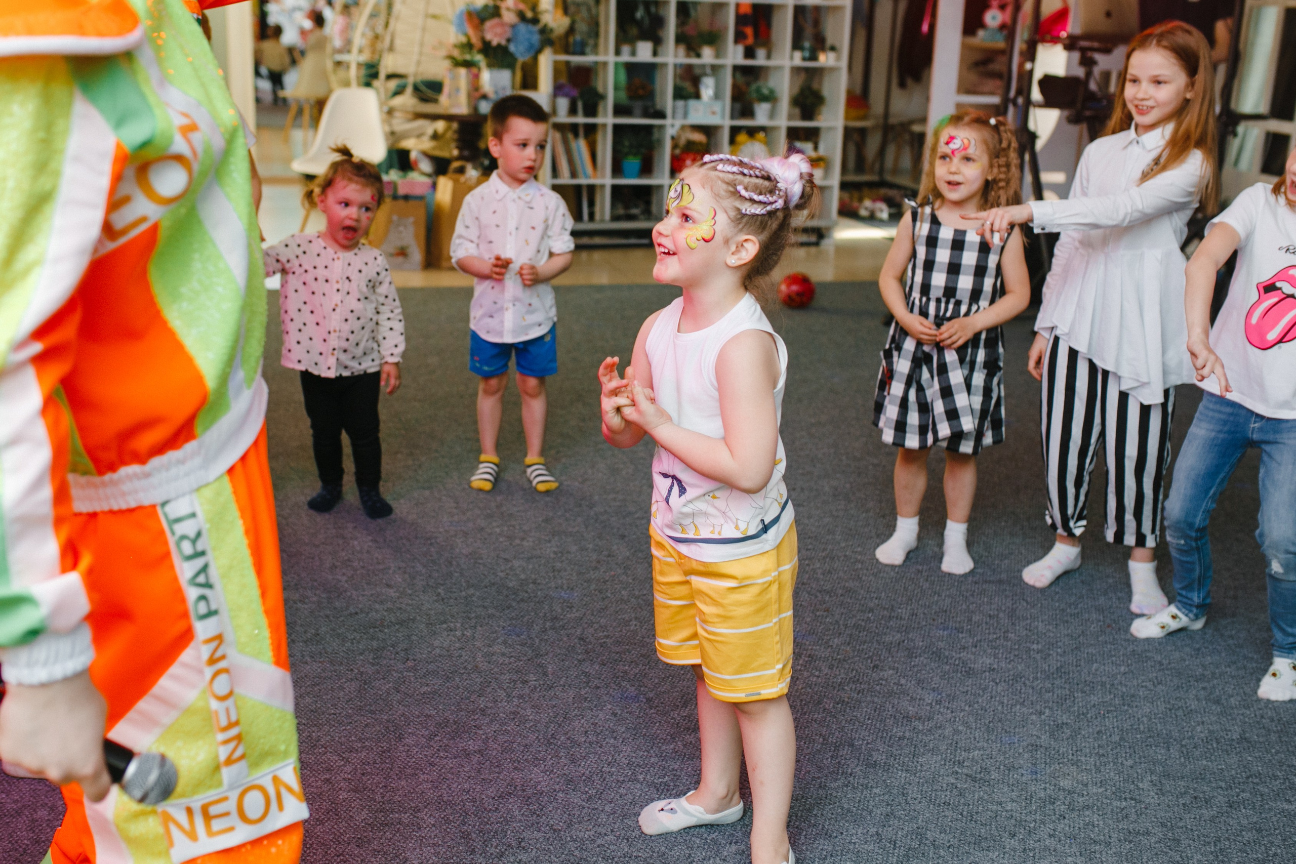 Др Маша. Фотограф в Новосибирске Ася Зверева