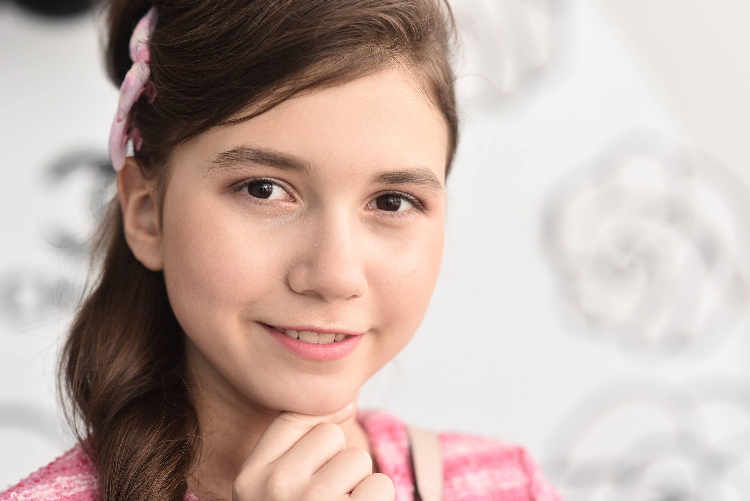 Фотосессии детские. Семейный и свадебный фотограф в Кемерово Кривцов Алексей