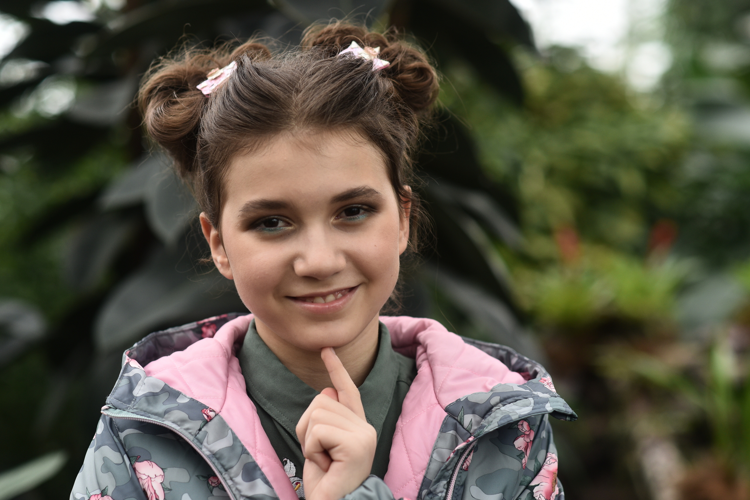 Фотосессии детские. Семейный и свадебный фотограф в Кемерово Кривцов Алексей