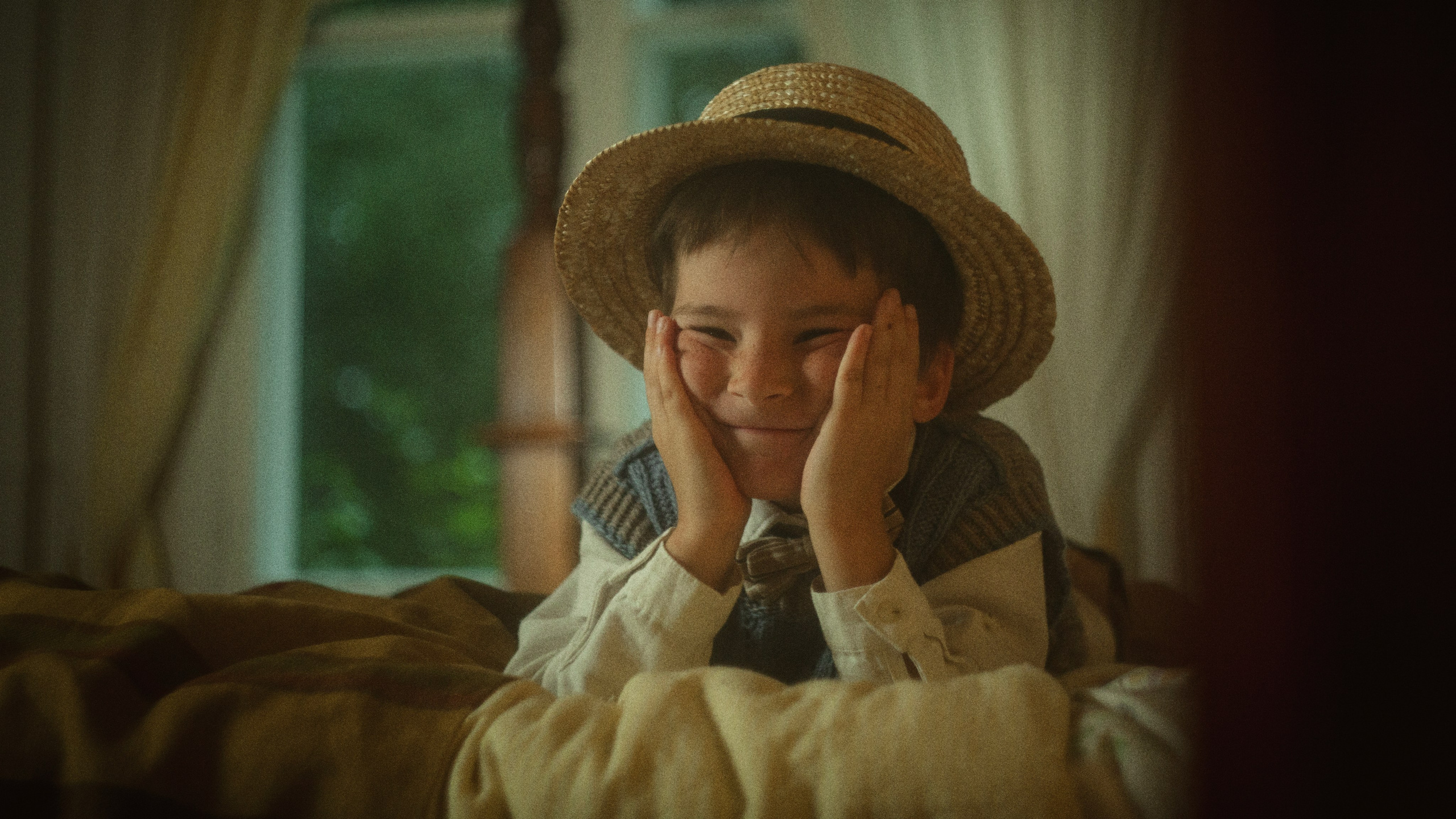 Том Сойер и Гекельбери Финн. Фотограф и Видеограф Артур Гимаев