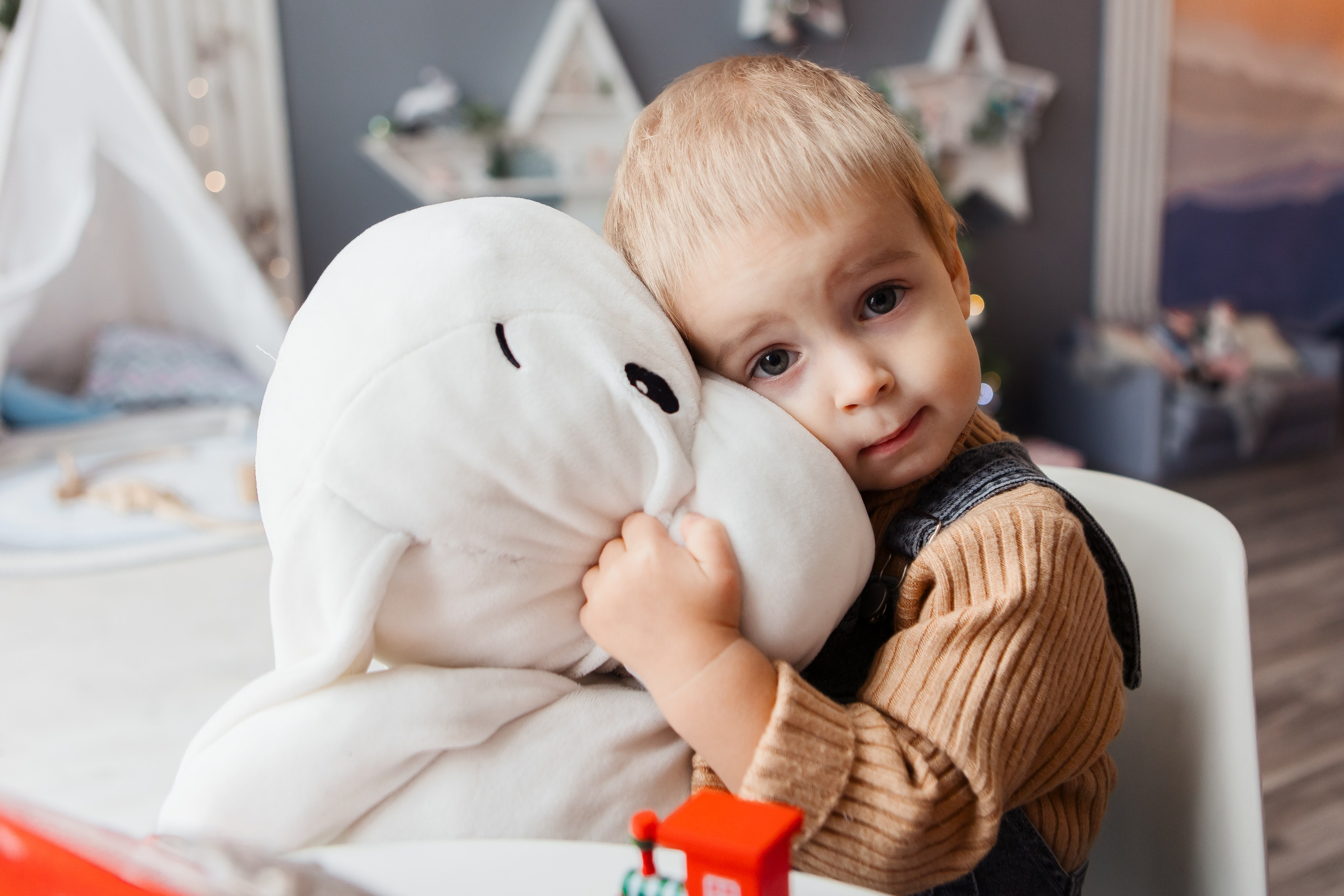 Фотосессия лавстори. Свадебный и контент фотограф в Нижнем Новгороде Владимир Пресняков