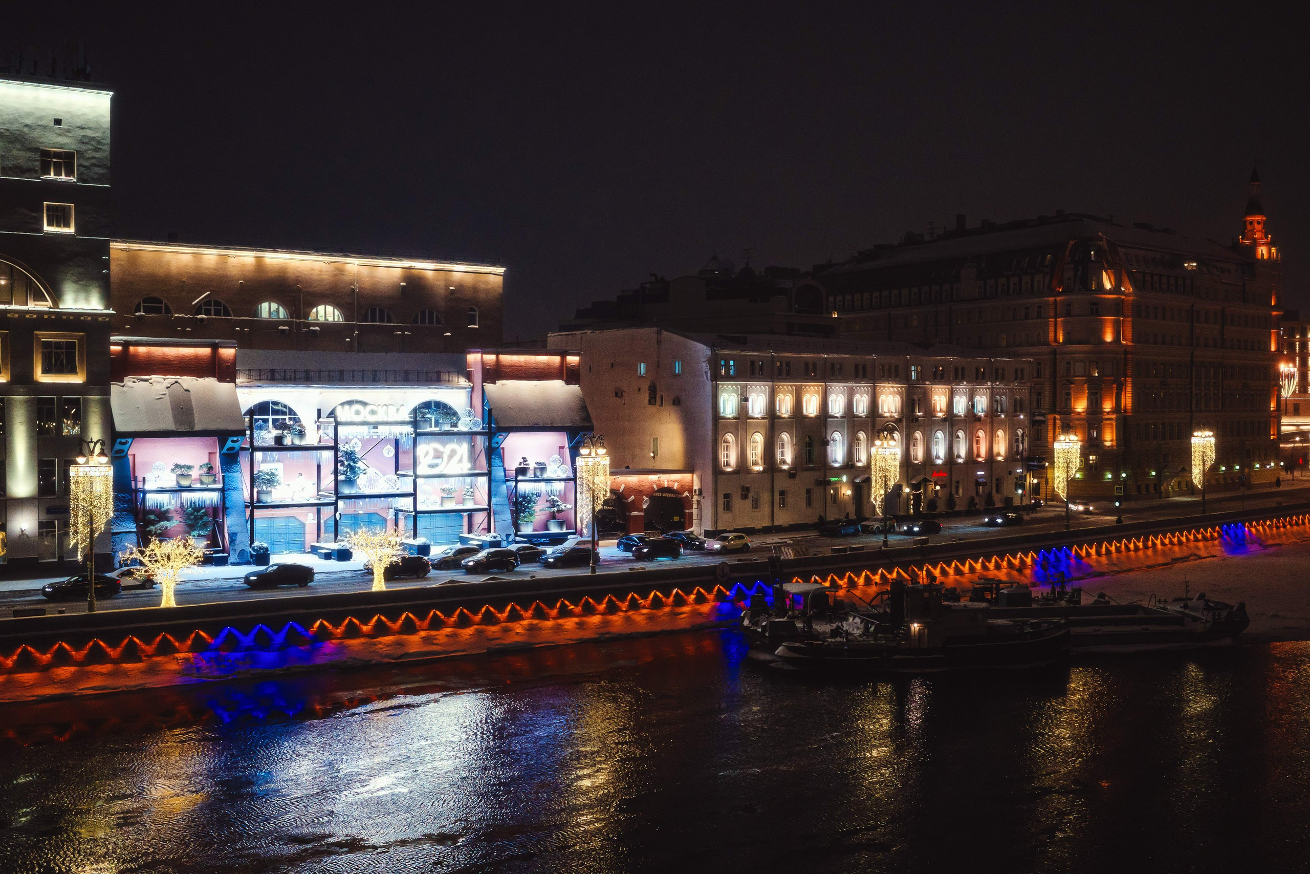 2023.12. Фотограф Алексей Алексеев