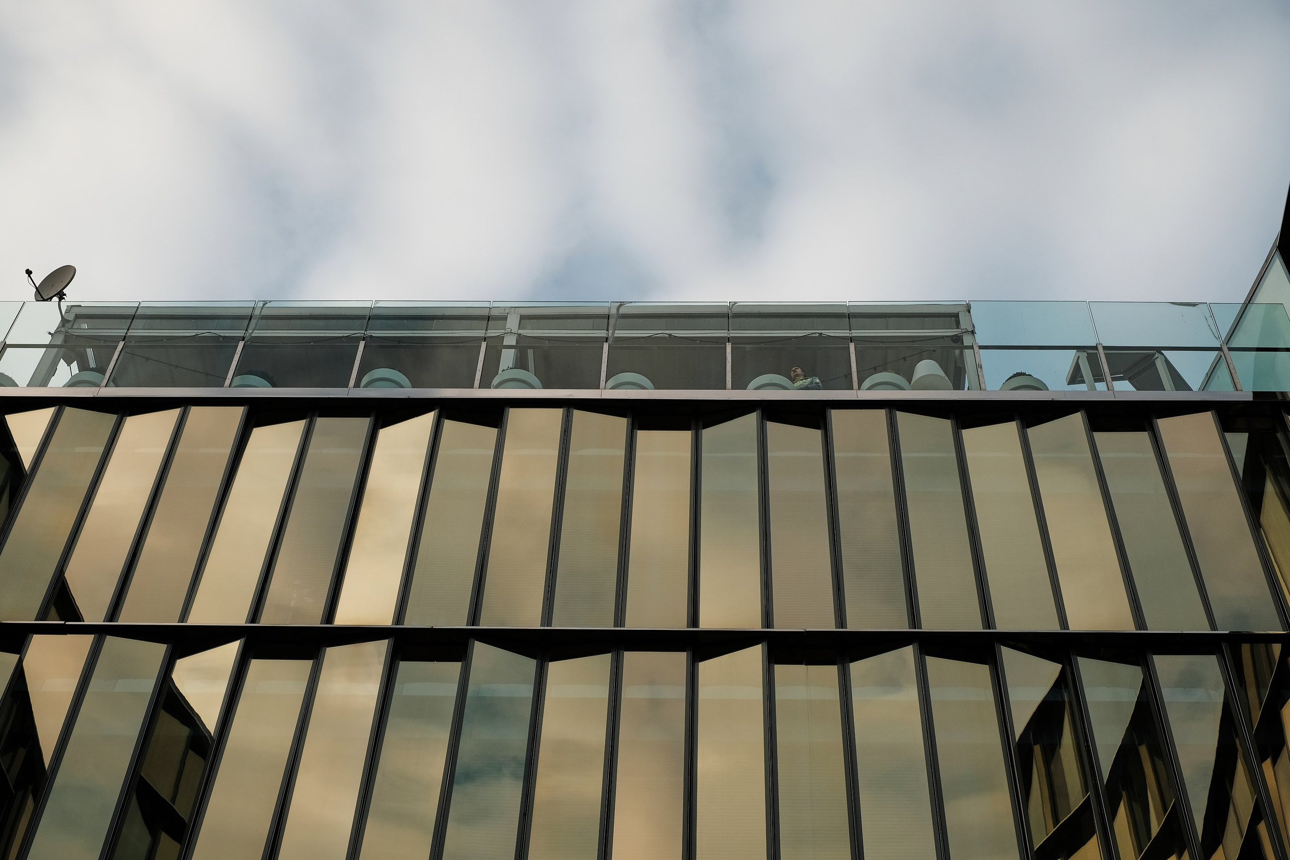 2021.10. Фотограф Алексей Алексеев