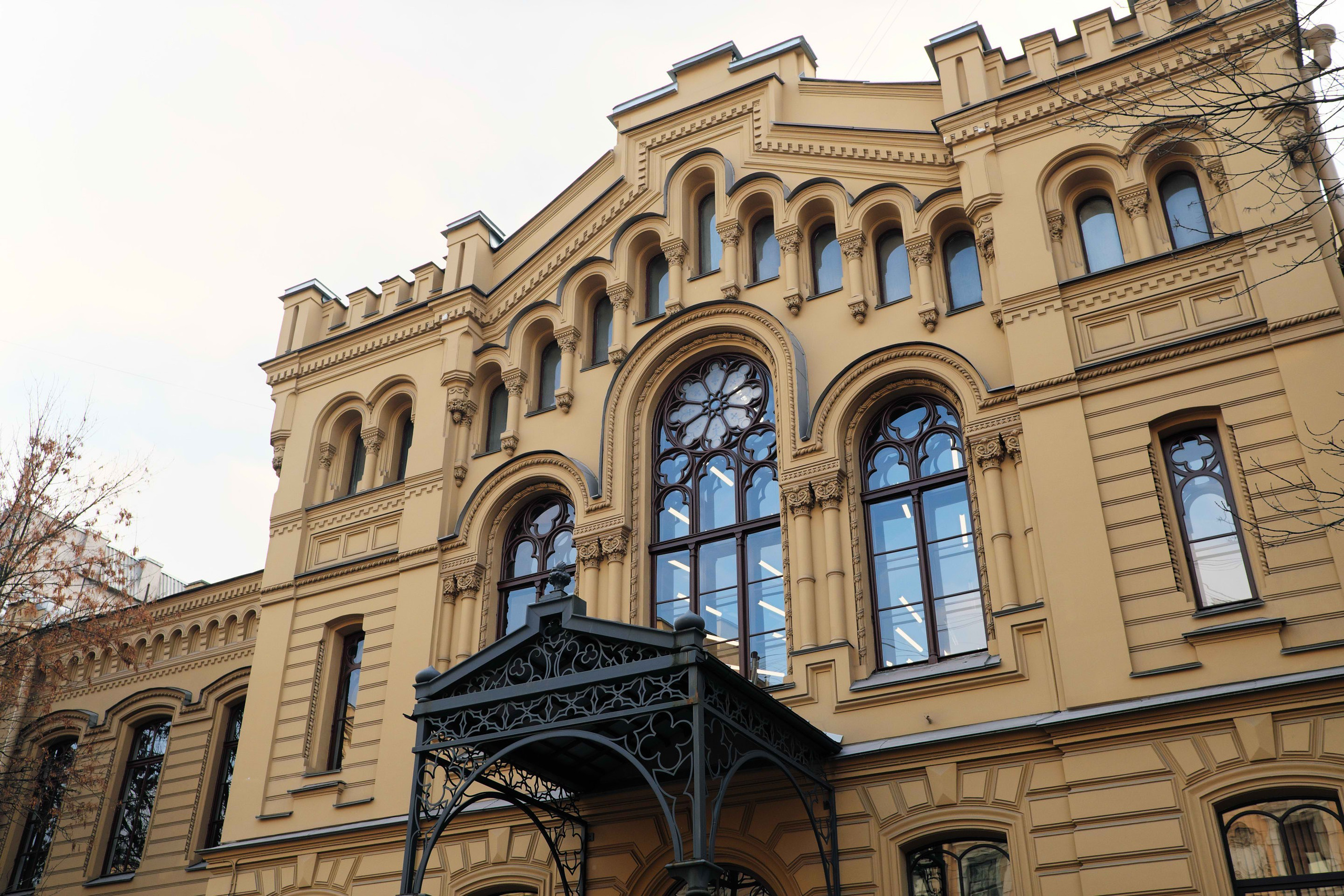 2021.10. Фотограф Алексей Алексеев