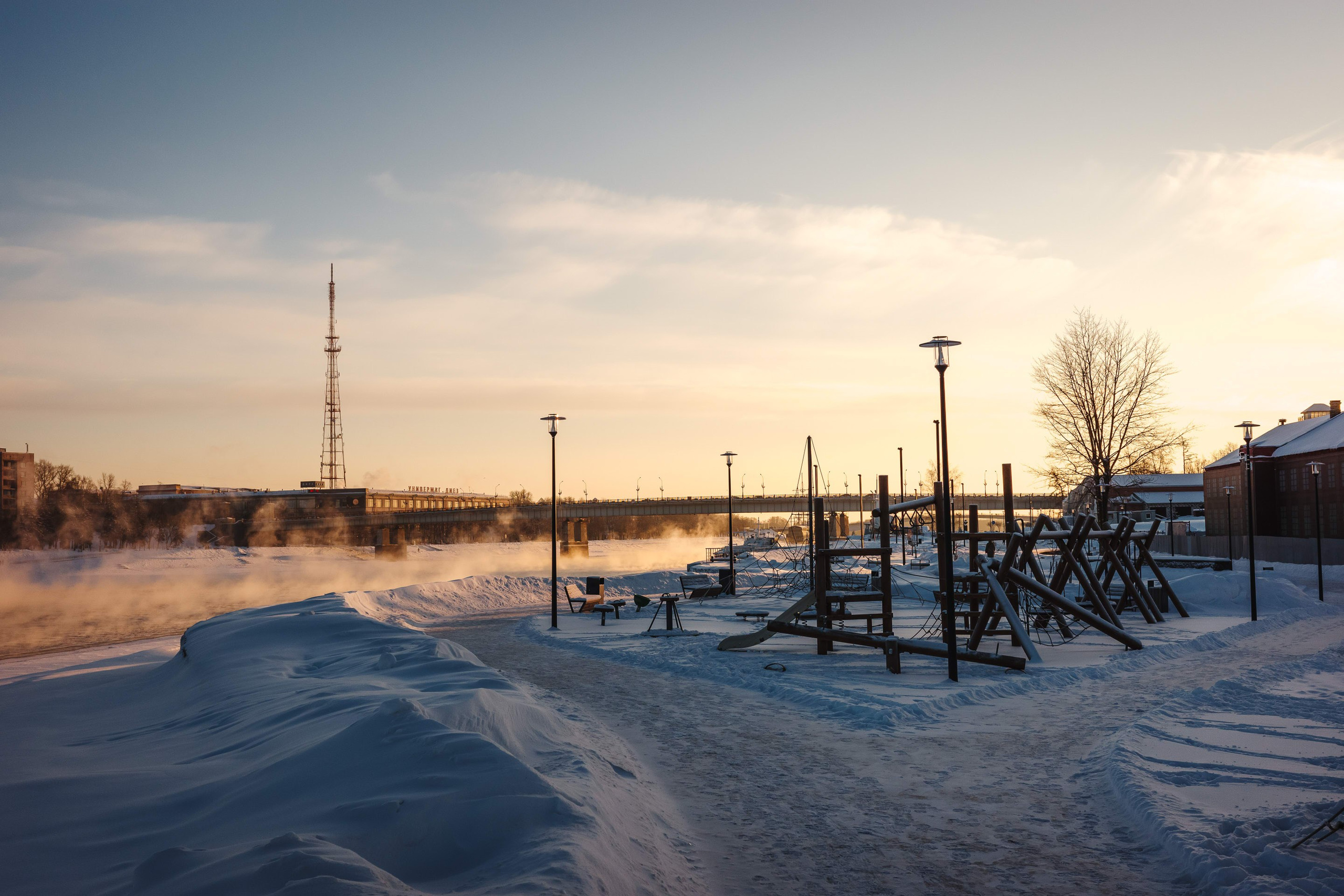 2024.01. Фотограф Алексей Алексеев