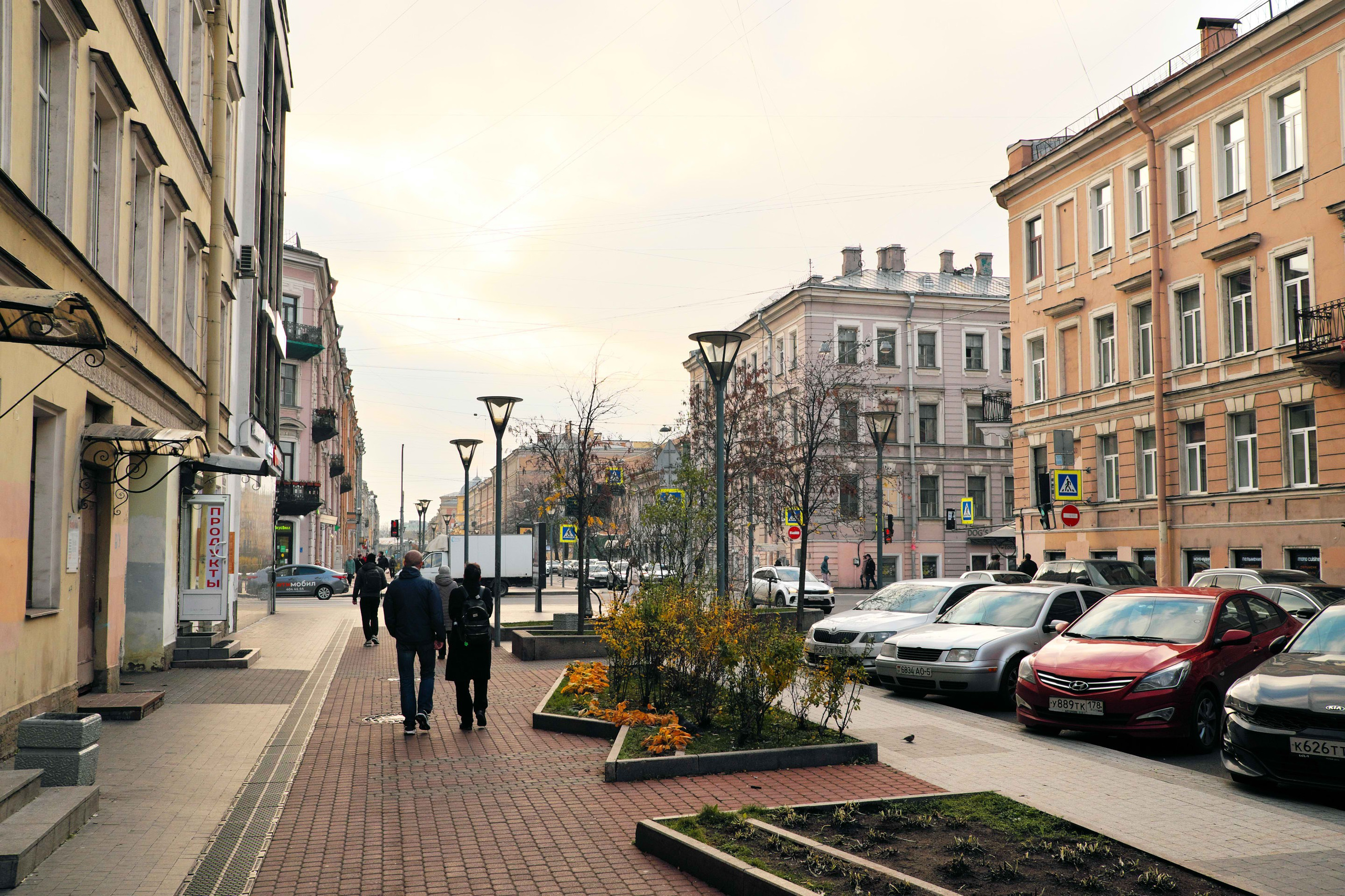 2021.10. Фотограф Алексей Алексеев