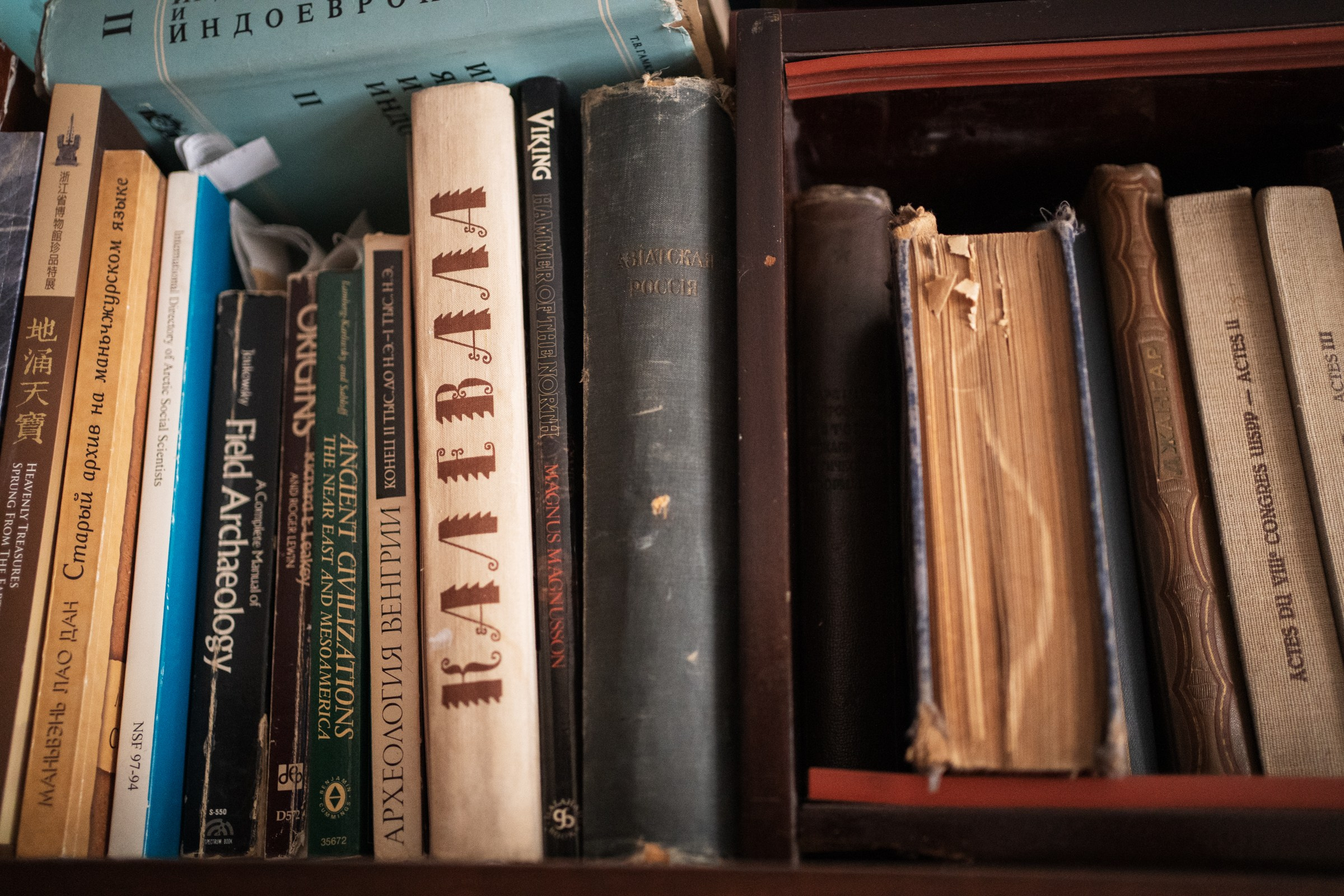 Журнал «Лукоморье». Фотограф на любое событие в Кемерово