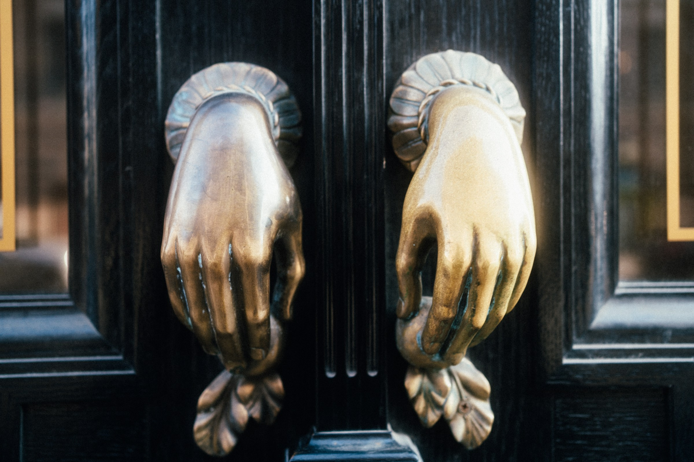 Стрит. Фотограф на любое событие в Кемерово