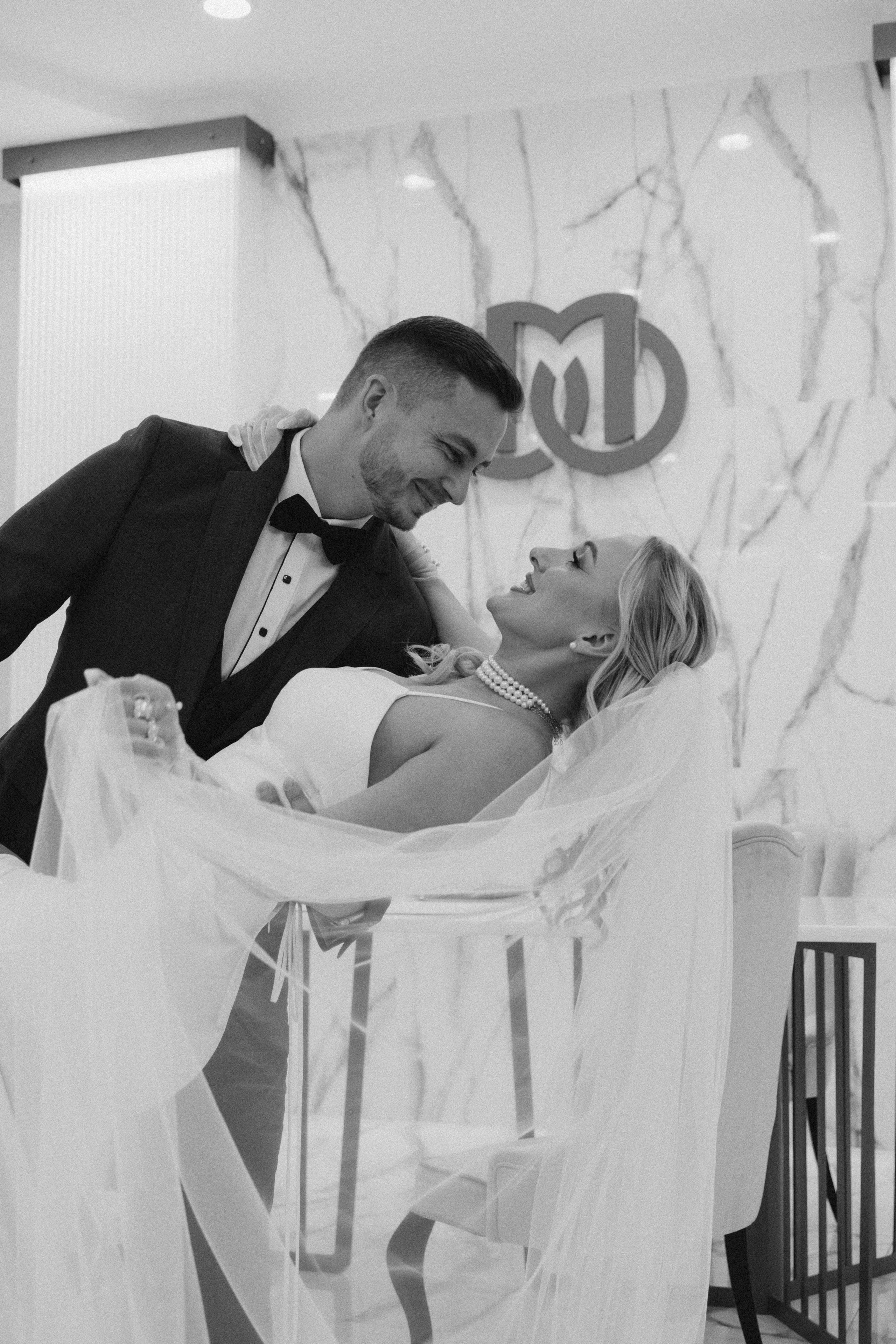 Регистрация в Шипиловском загсе|Москва. Фотограф|Москва — Агбаш Лера