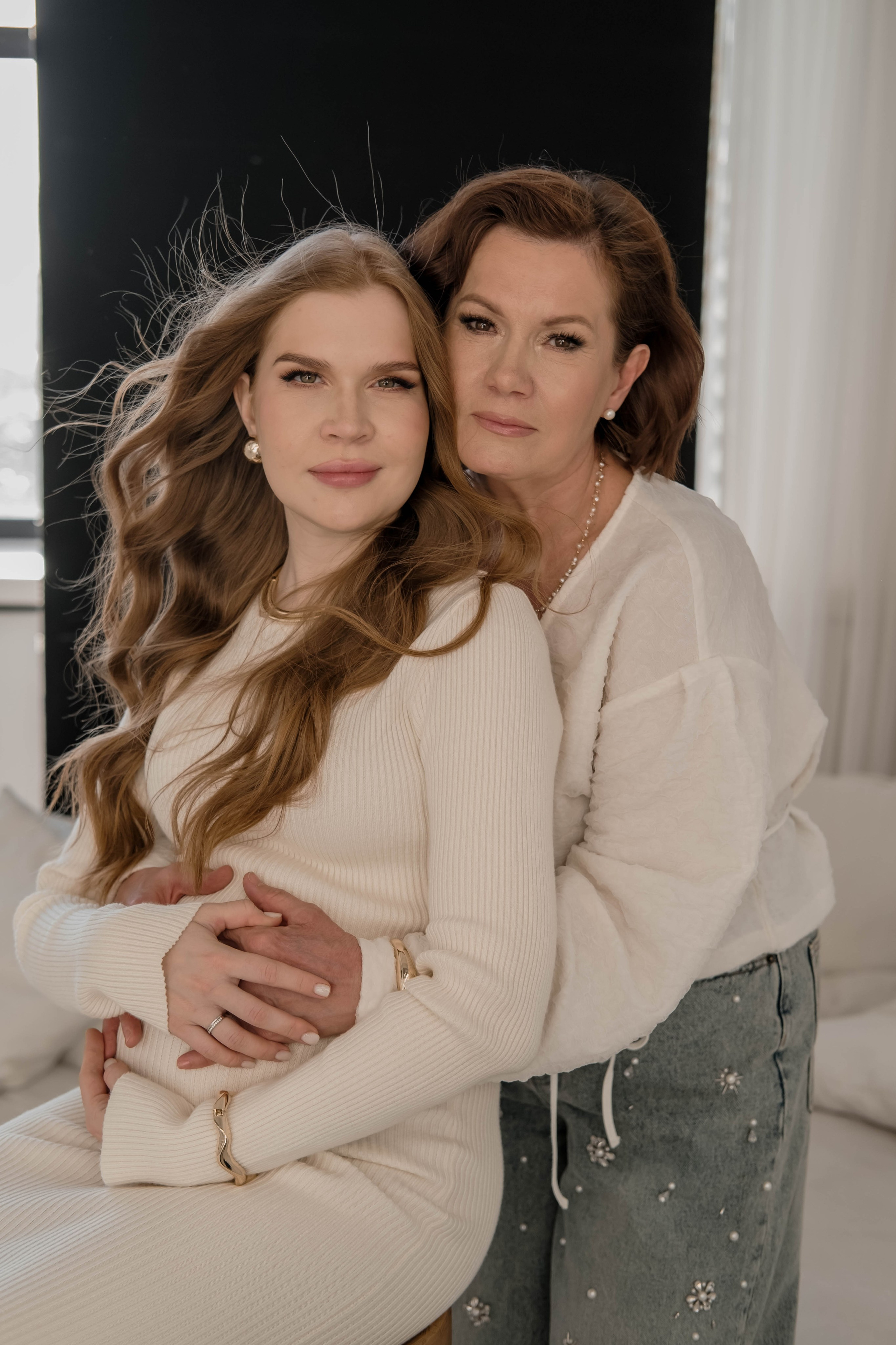 3. Свадебный фотограф Челябинск