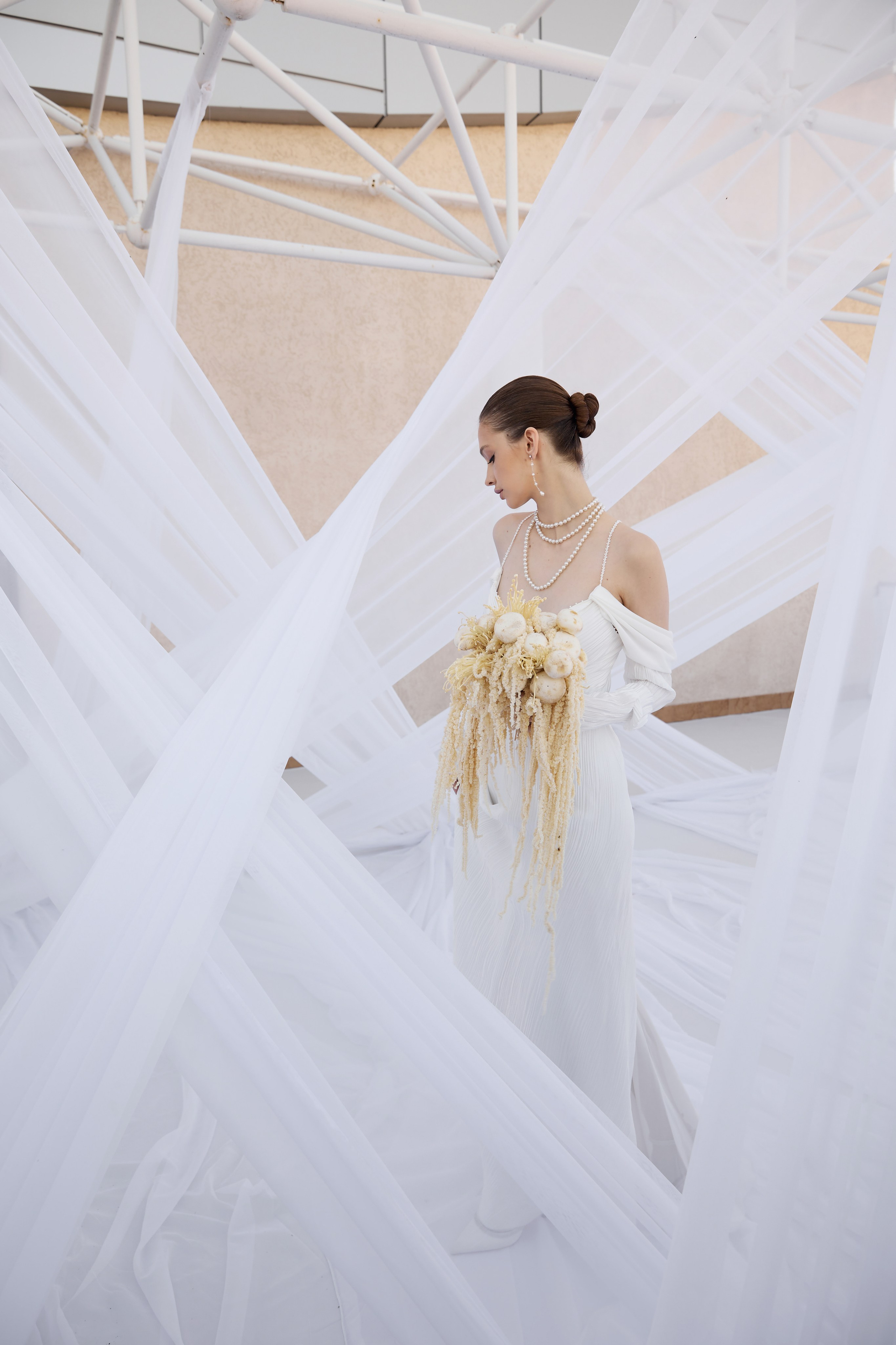 Полина и Егор