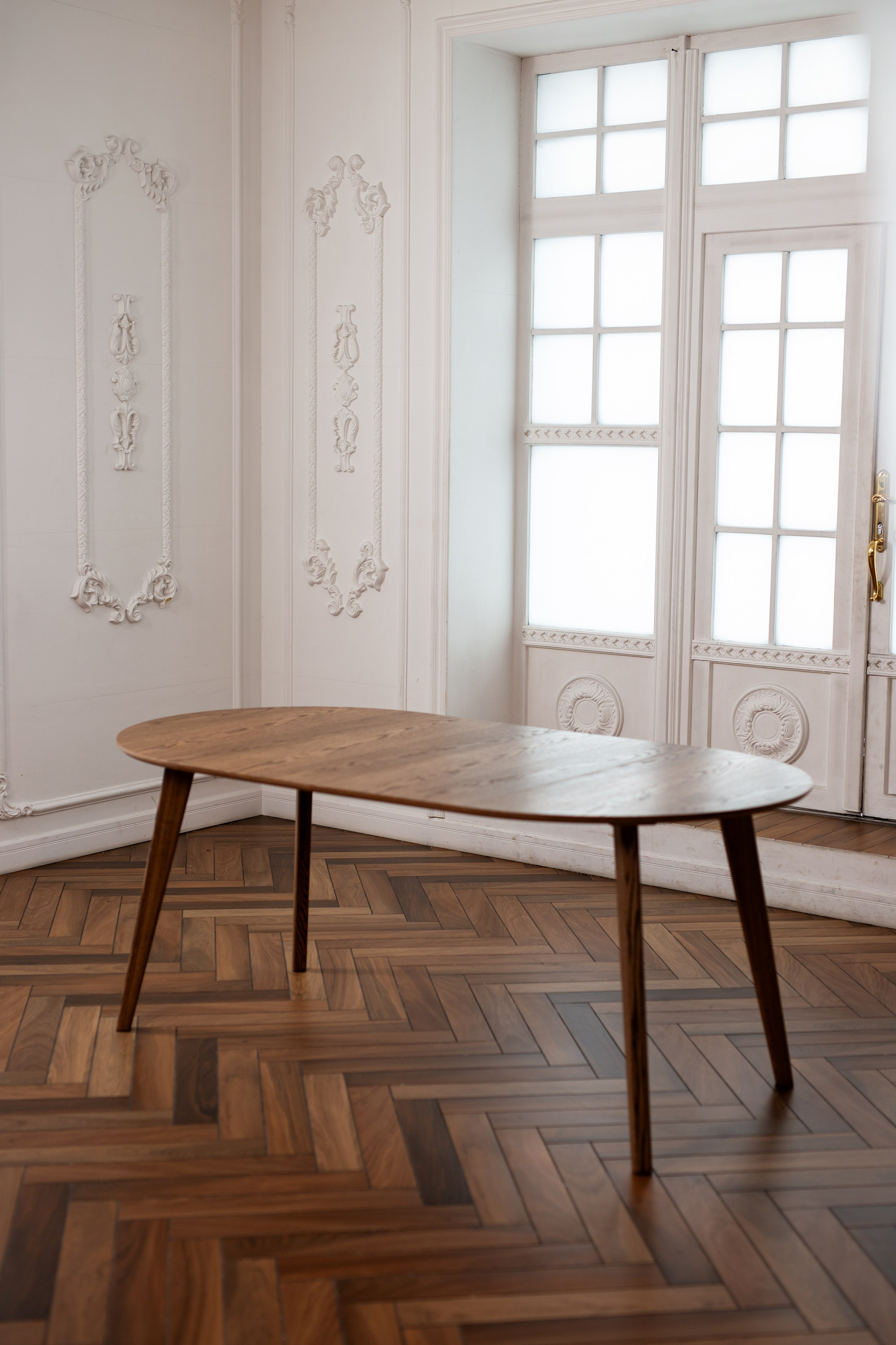 Предметный фотограф Казань. Фотограф Казань