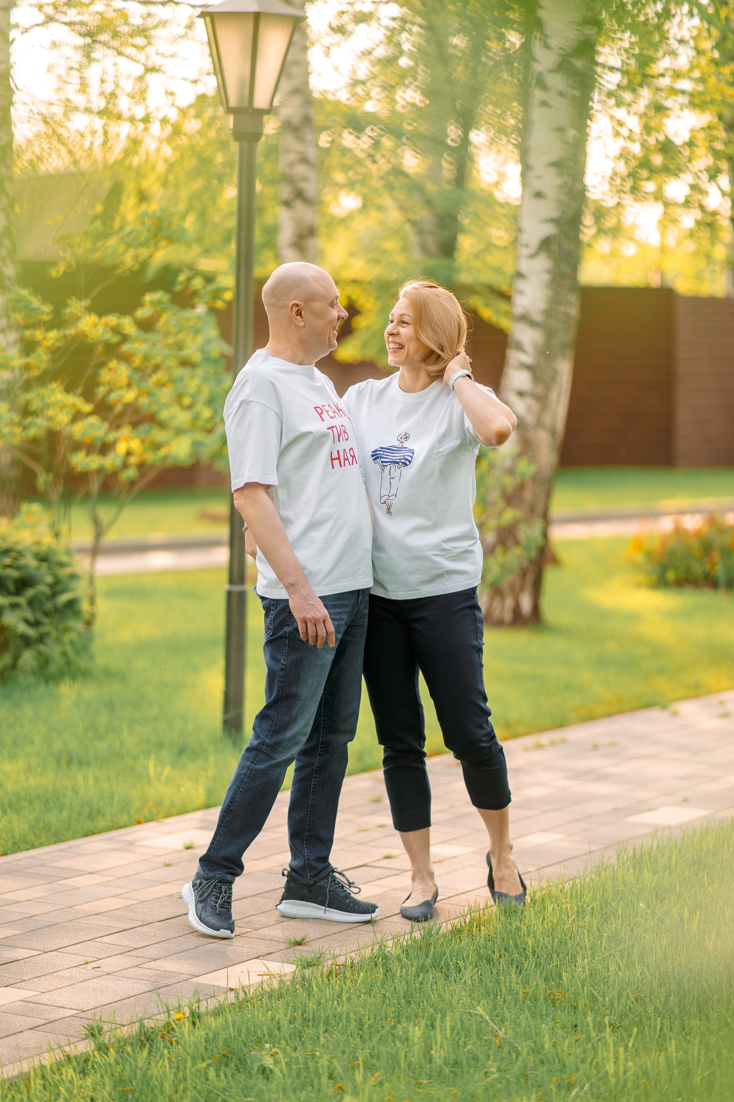 Дон. Фотограф Мария Зайчик