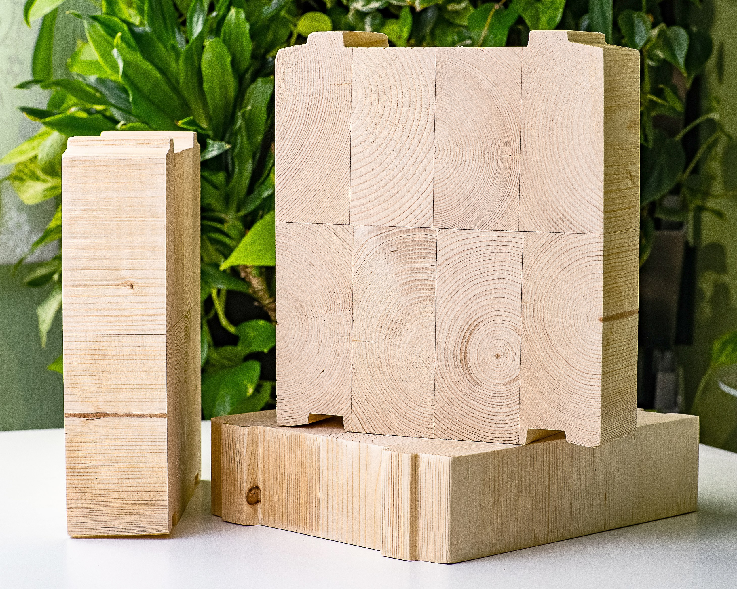 Предметка. Фотограф, Видеограф и Ваш личный Эксперт по Маркетингу