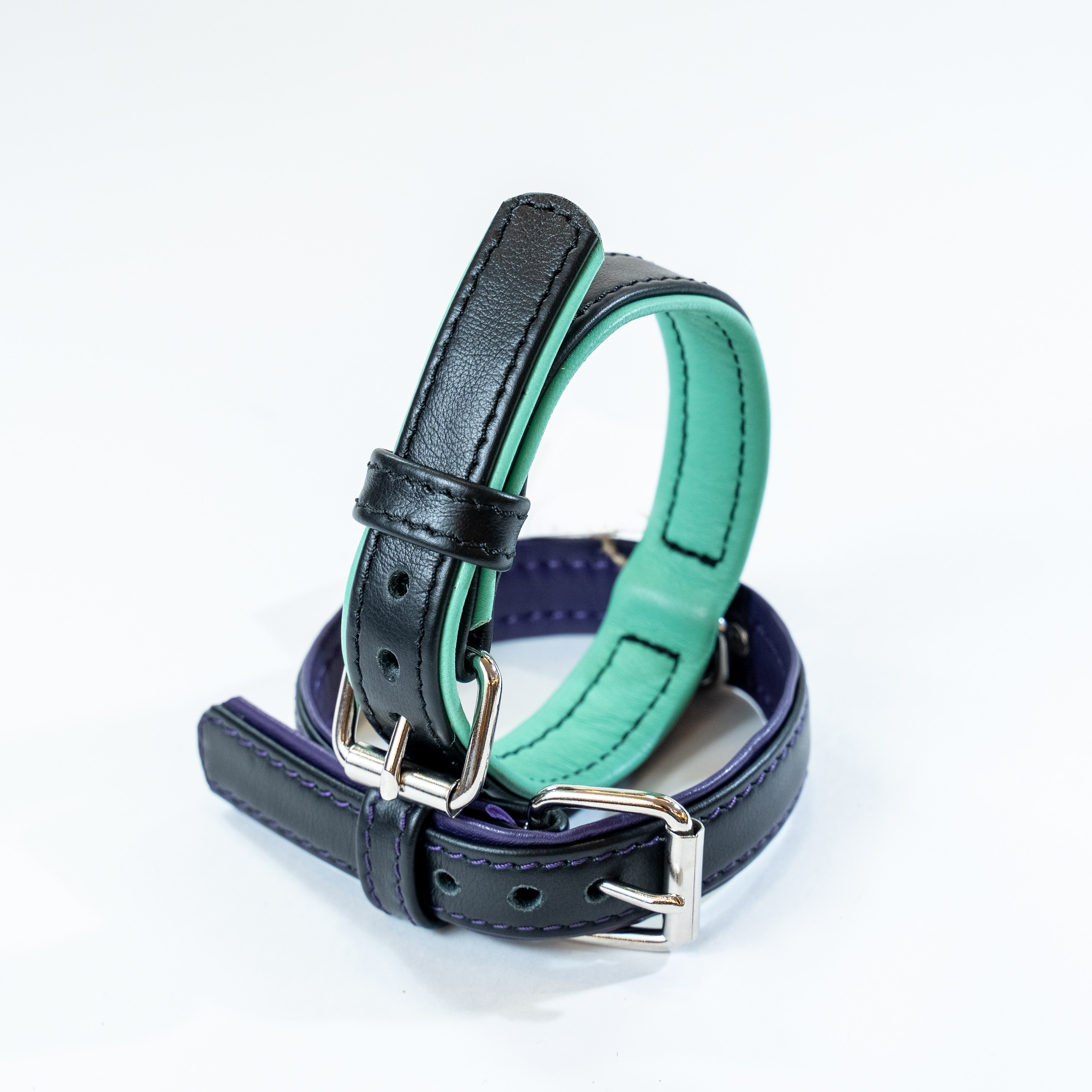 Предметка. Фотограф, Видеограф и Ваш личный Эксперт по Маркетингу