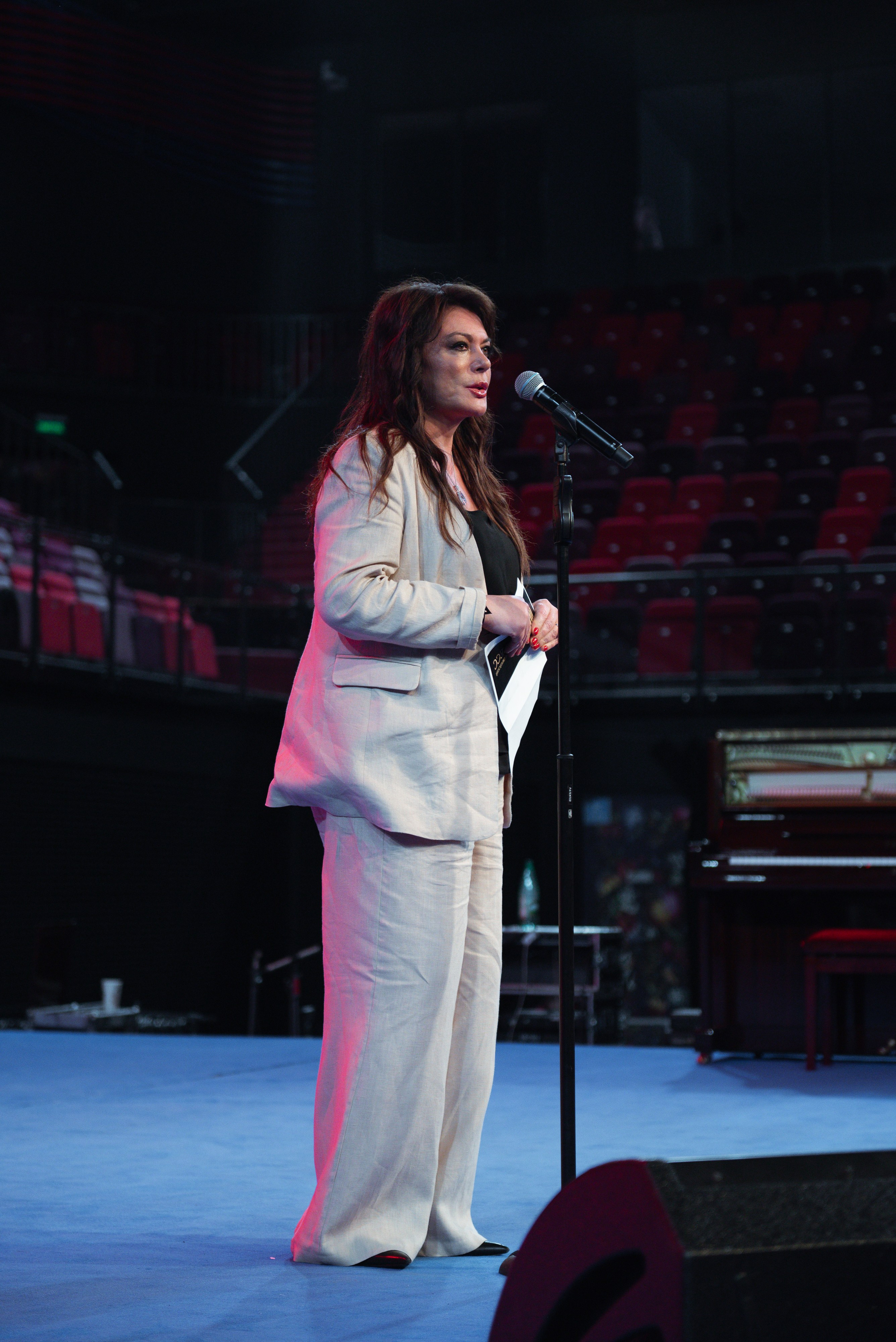 Праздник 26 ияра. Контент-фотограф Москва репортажный фотограф Настя Профото