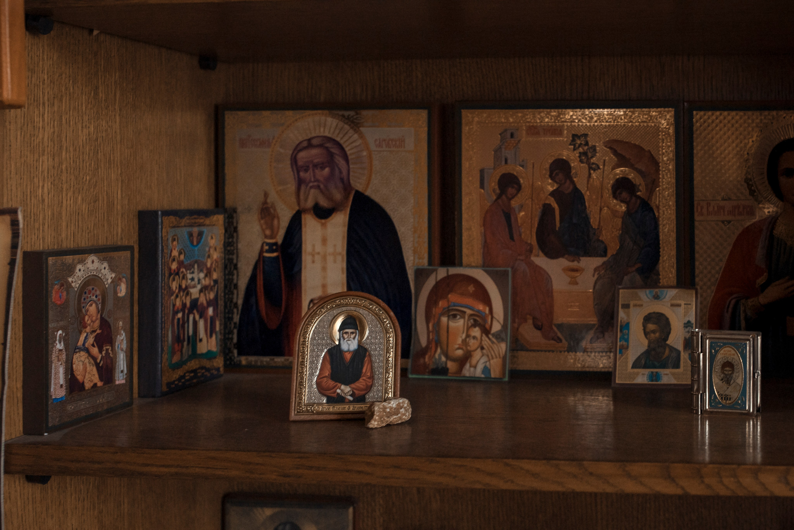 Алла. Арт- фотограф Москва