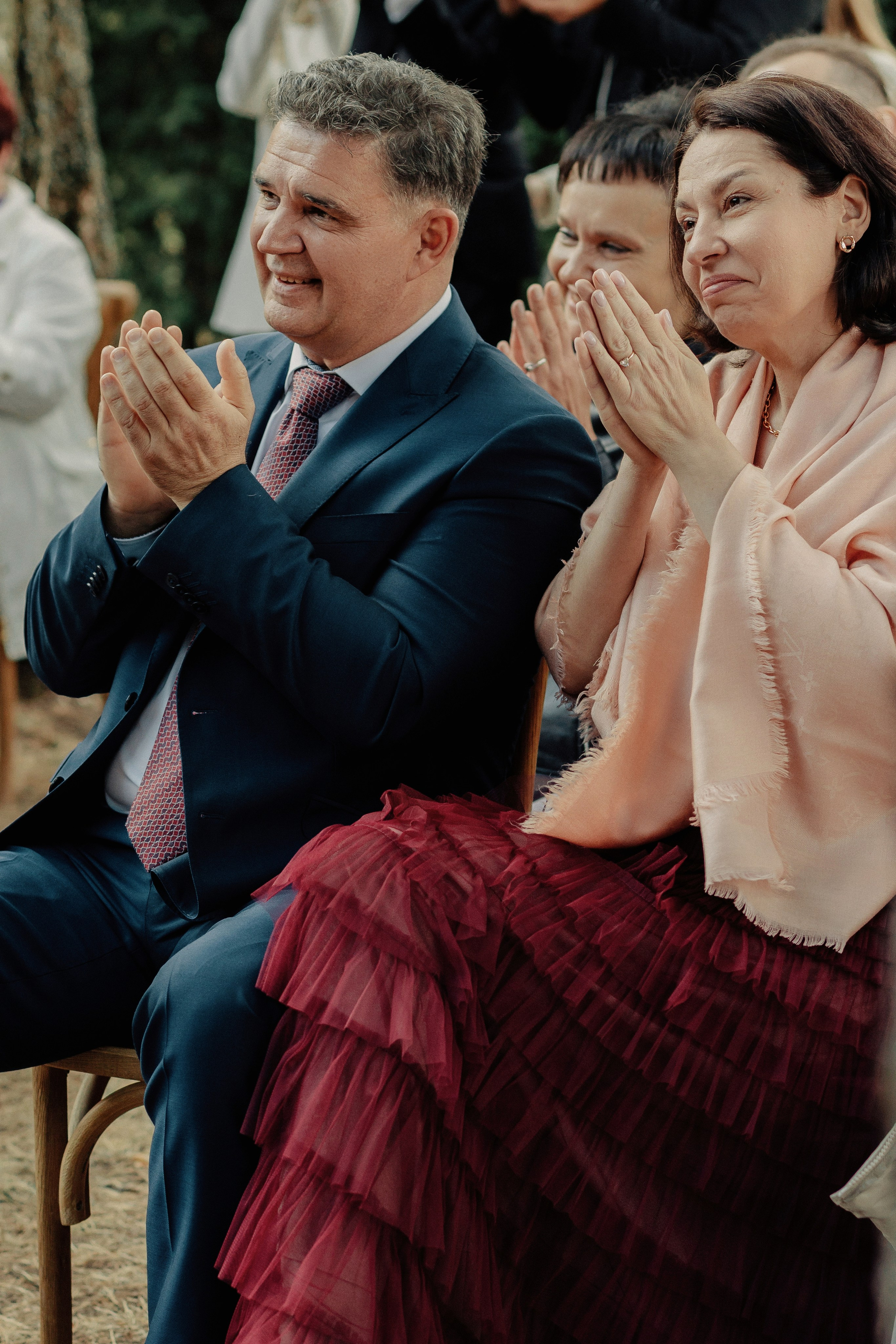 Эрик & Ксения. Алексей Шаров — свадебный и репортажный фотограф в Нижнем Новгороде