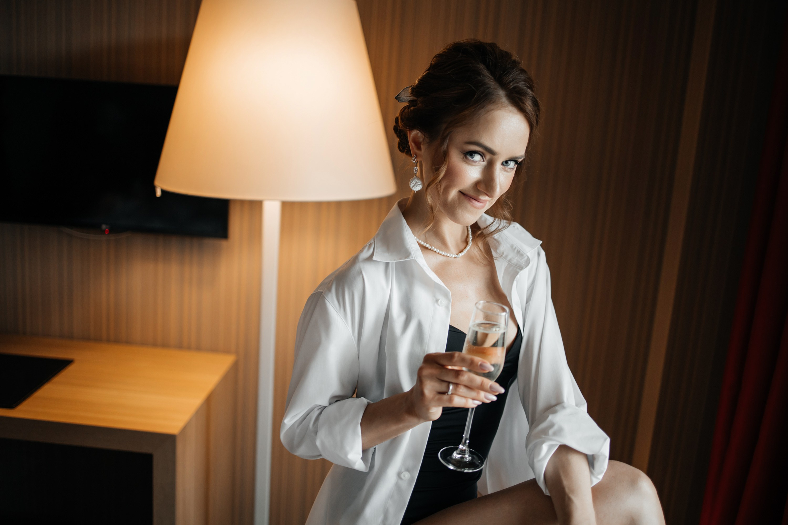 ПАКЕТ 8 ЧАСОВ. Свадебный  фотограф Новосибирск