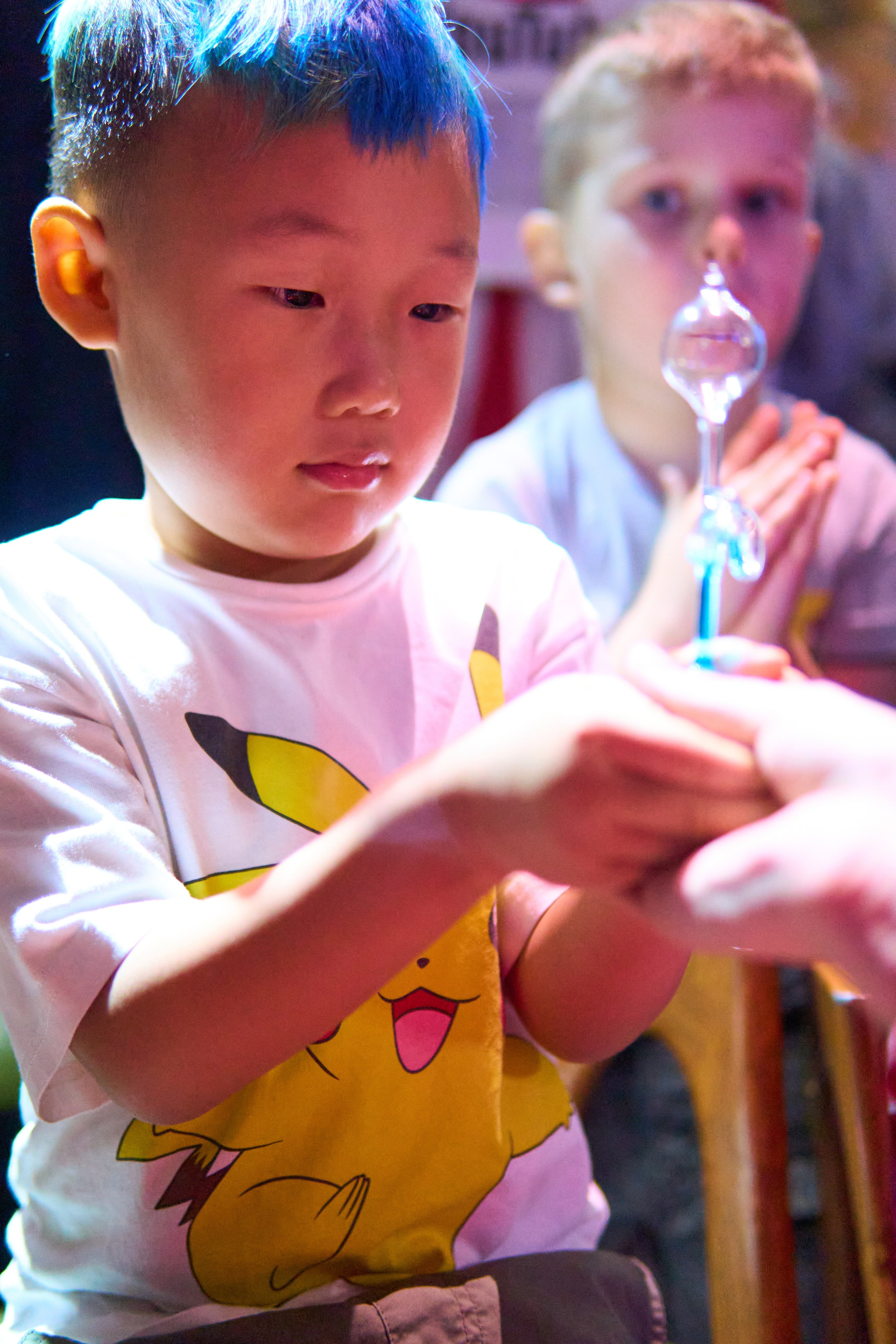 Блогер. Евгений Кудинов | Фотограф в Холмске