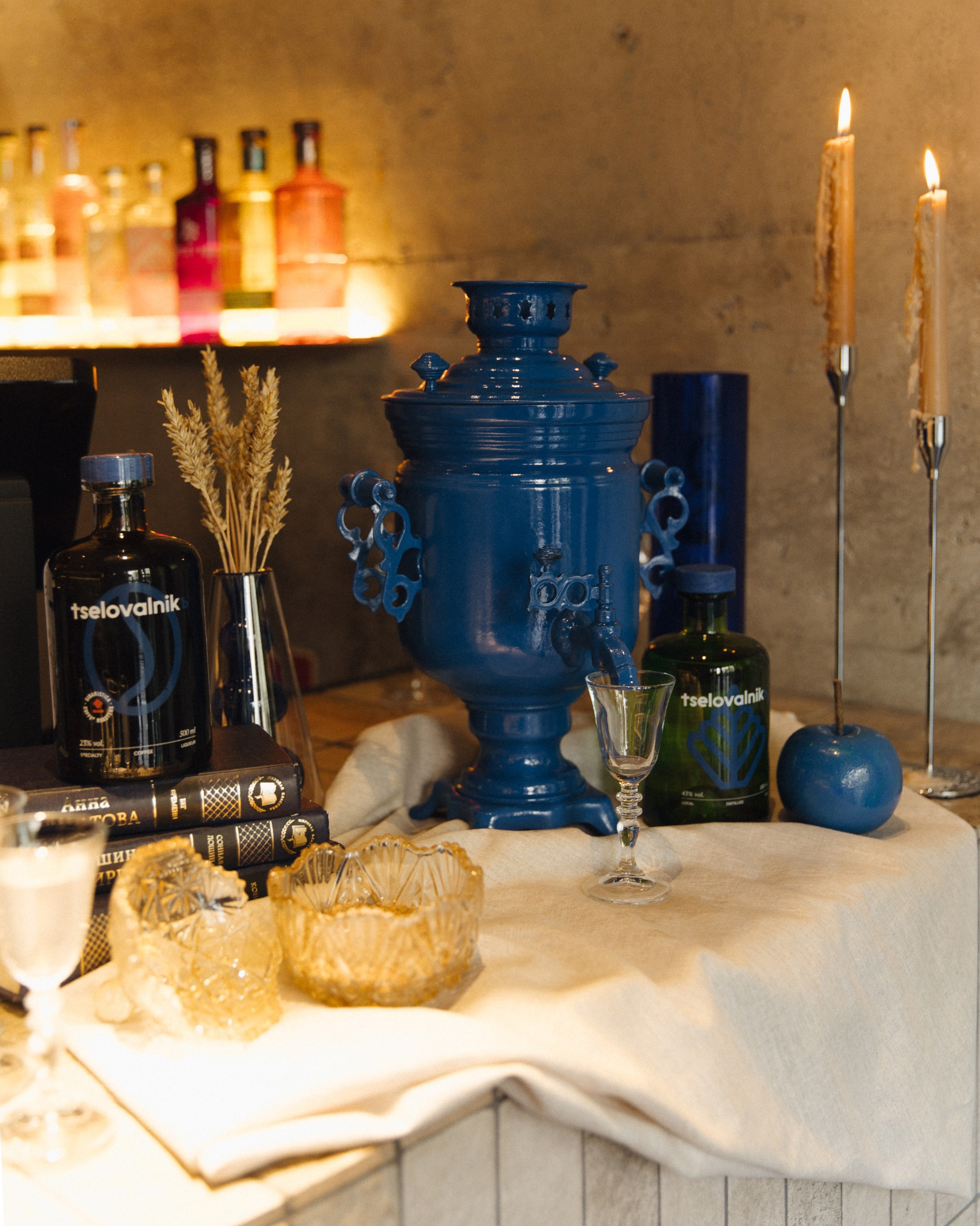 NO-REGRETS x TSELOVALNIK. Фотограф| Санкт-Петербург| Виктория Хайдарова