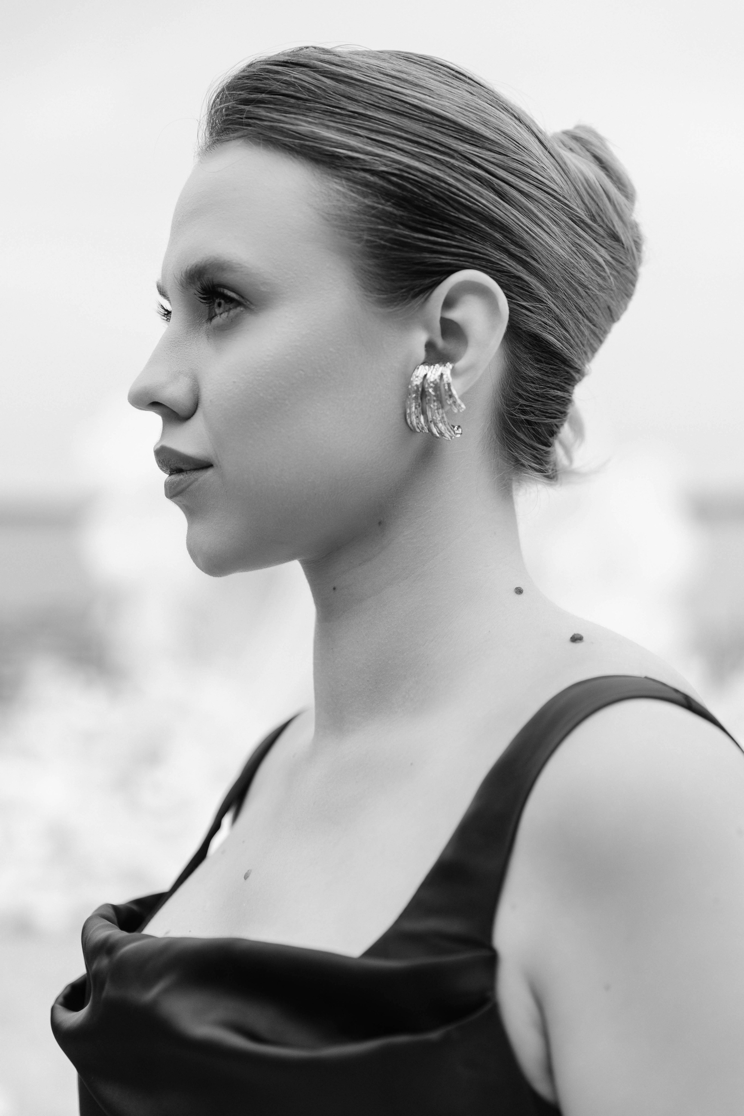 Виктория и Данил. Свадебный фотограф Владлена Зарецкая