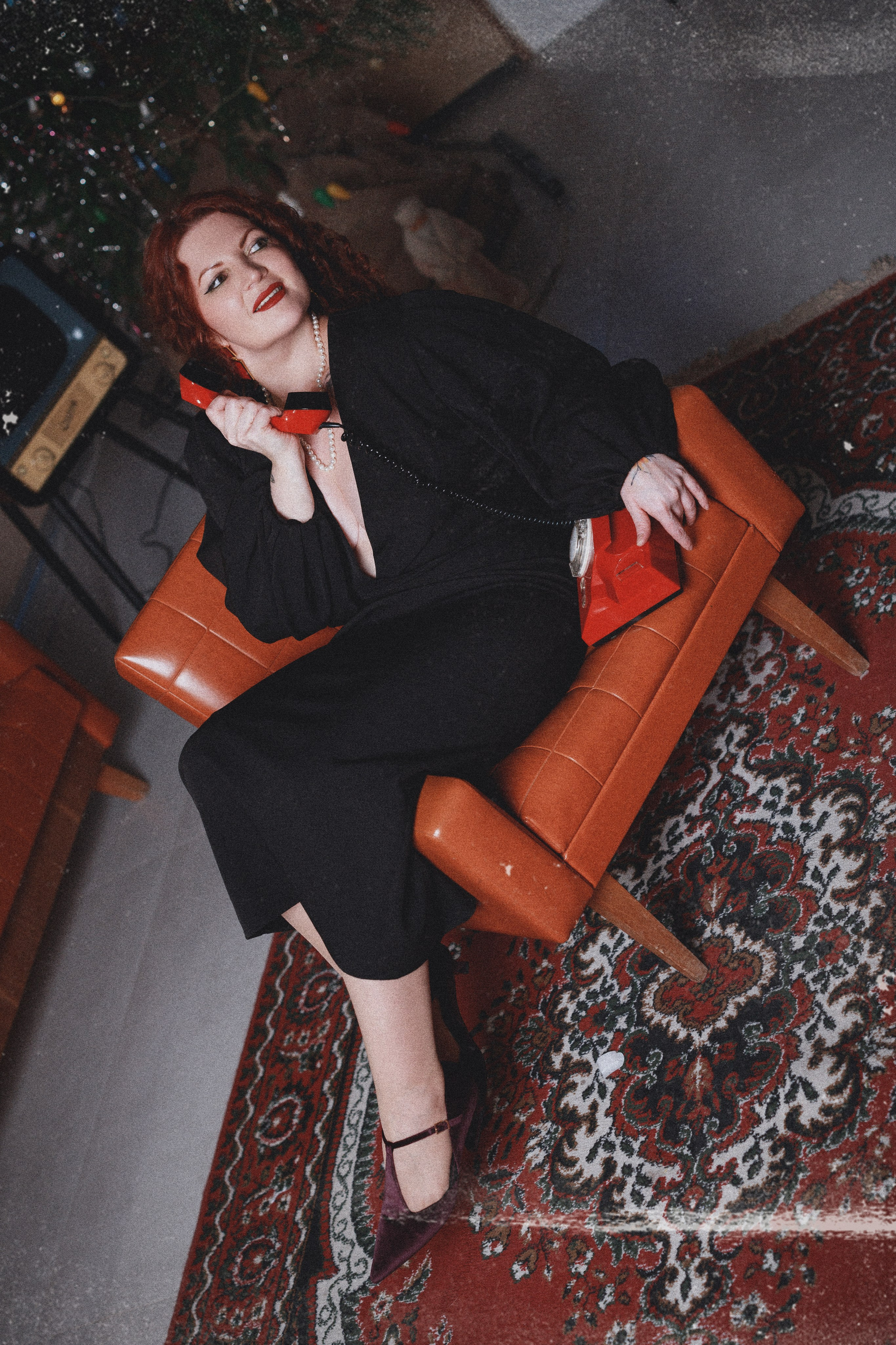 #новогоднее ностальгическое 2026. Фотограф Санкт-Петербург Конюхова Мария