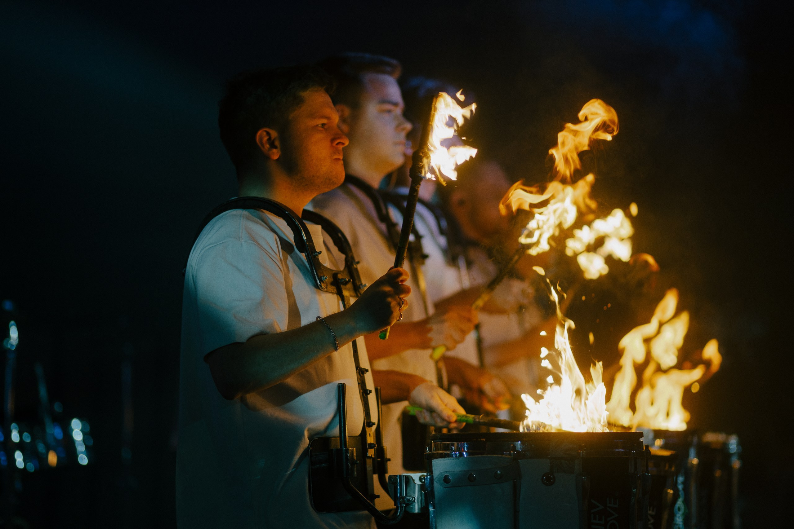 Корпоратив Единая Европа. Фотограф мероприятий, персональные съемки в Москве Владиславлева Настя