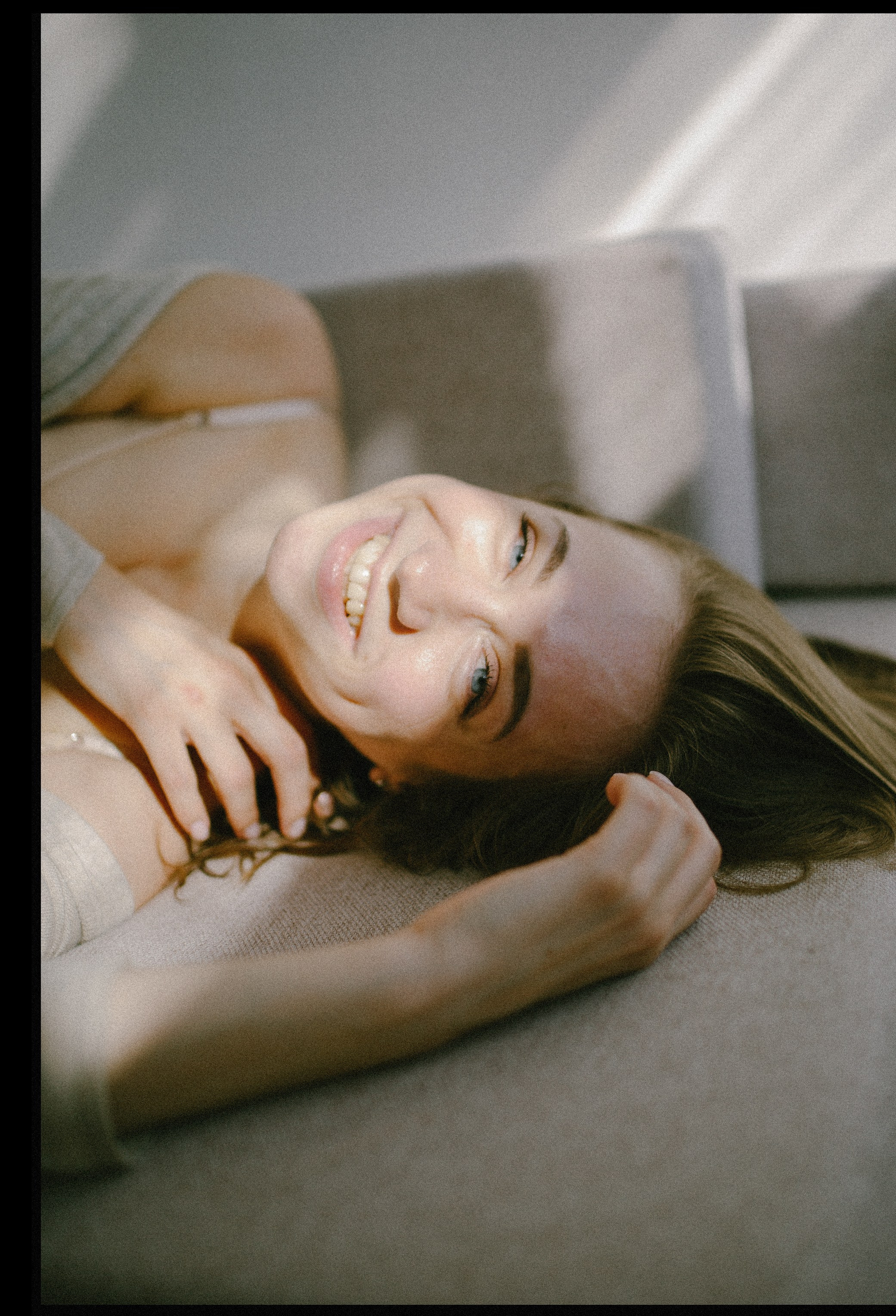 Архивные снимки. Фотограф мероприятий, персональные съемки в Москве Владиславлева Настя