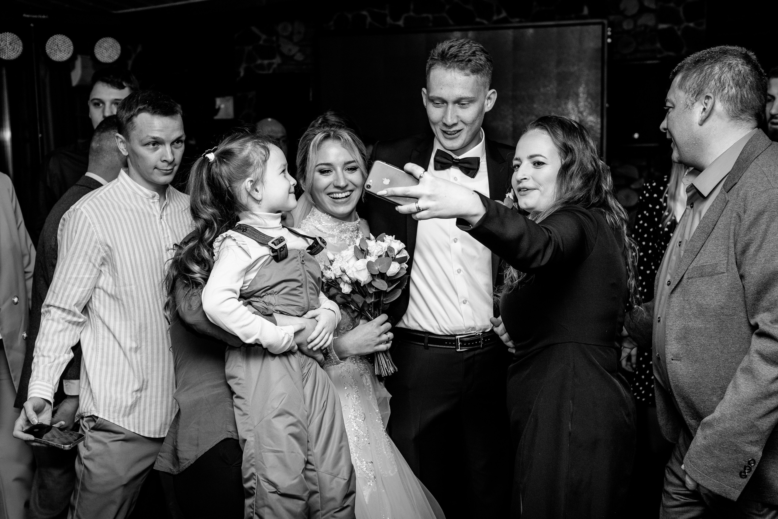 АЛЁНА и АНДРЕЙ. Свадебный и семейный фотограф РИТА БОЧКАРЁВА