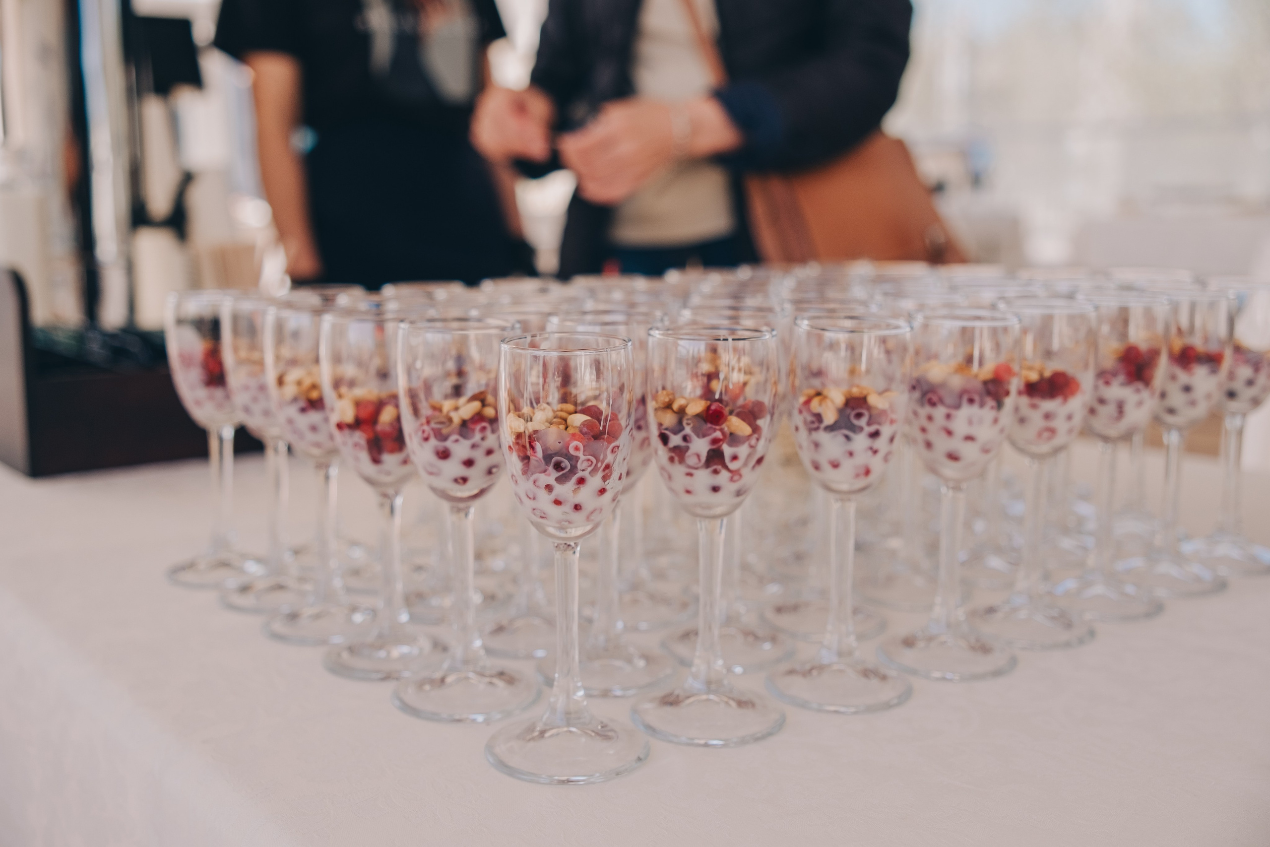 Экологический форум. Фотограф в Иркутске Анна Мирошникова