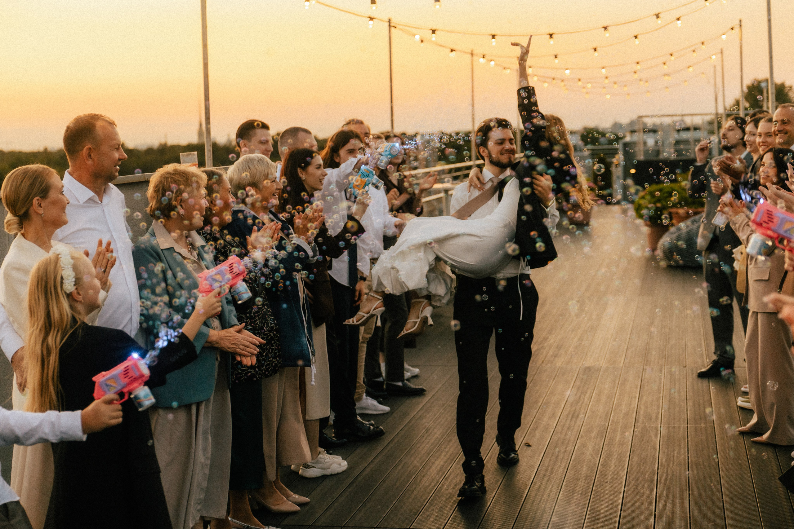 Георгий и Ольга | на счастье. Свадебный фотограф в Санкт-Петербурге Анастасия Селиванова