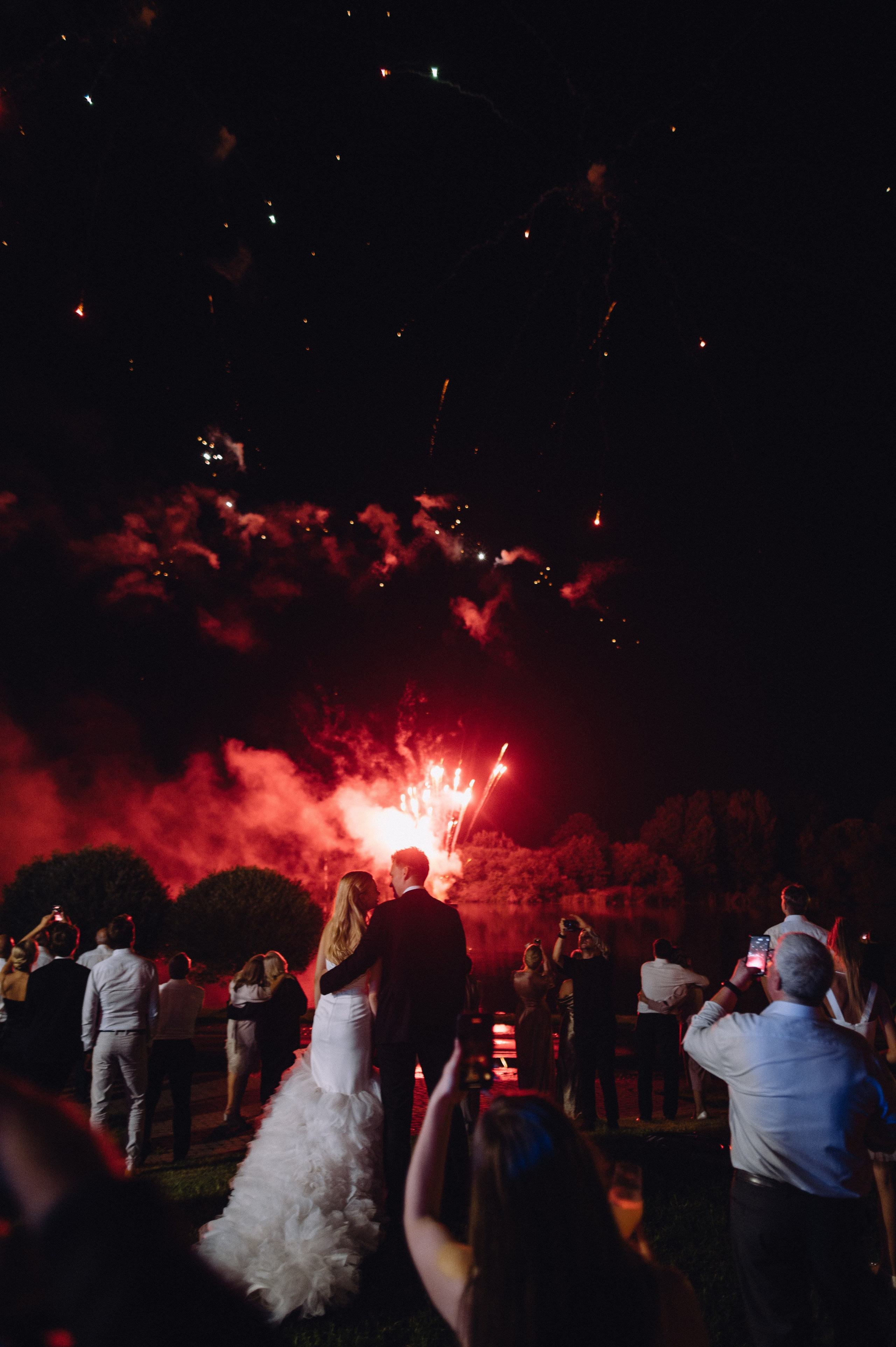Анна и Макс. Профессиональный фотограф Алексей Васенцев. Минск, СПБ, Москва