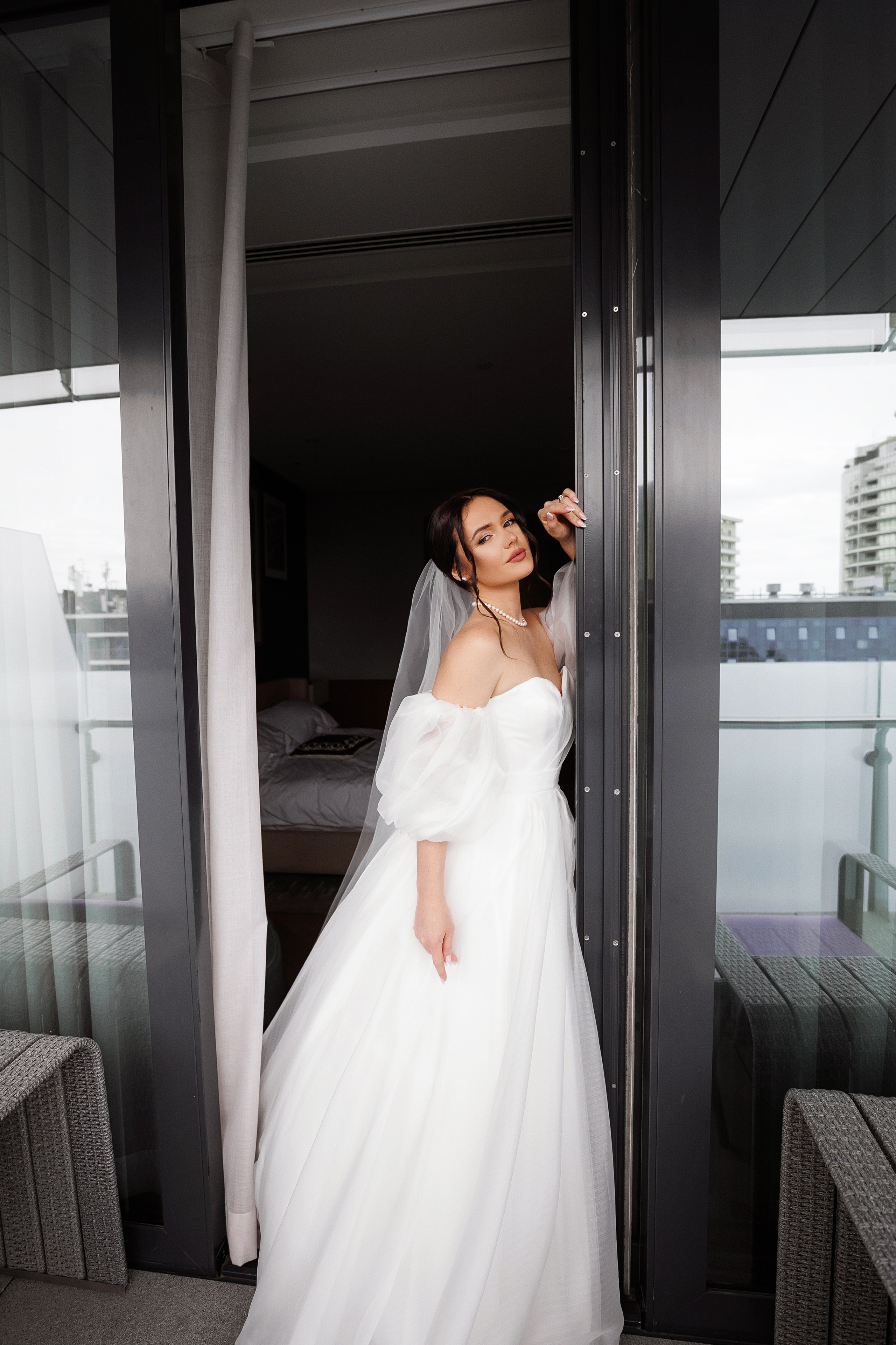 Свадебная фотосессия в Сочи. Свадебный и семейный фотограф в Сочи Денис Вялов