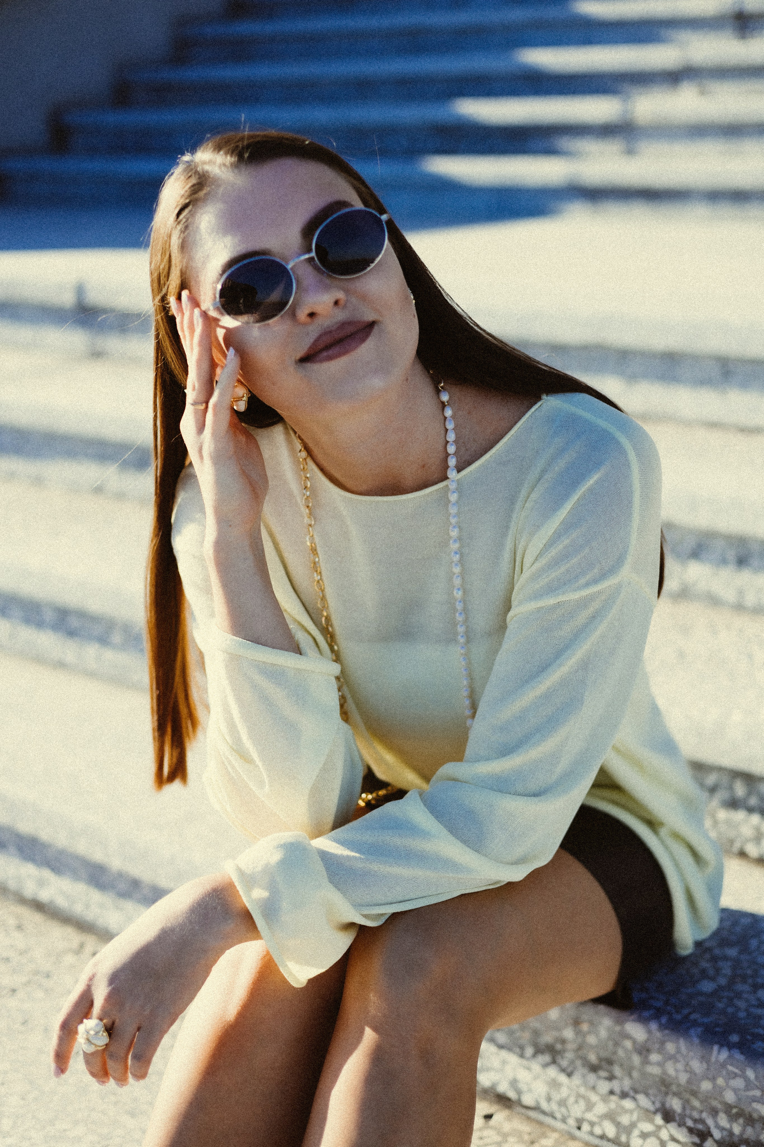 ПРОГУЛОЧНАЯ ФОТОСЕССИЯ. Фотограф Красноярск съемки лавстори, фотосессия в студии, портретная съемка, творческие фотосессии