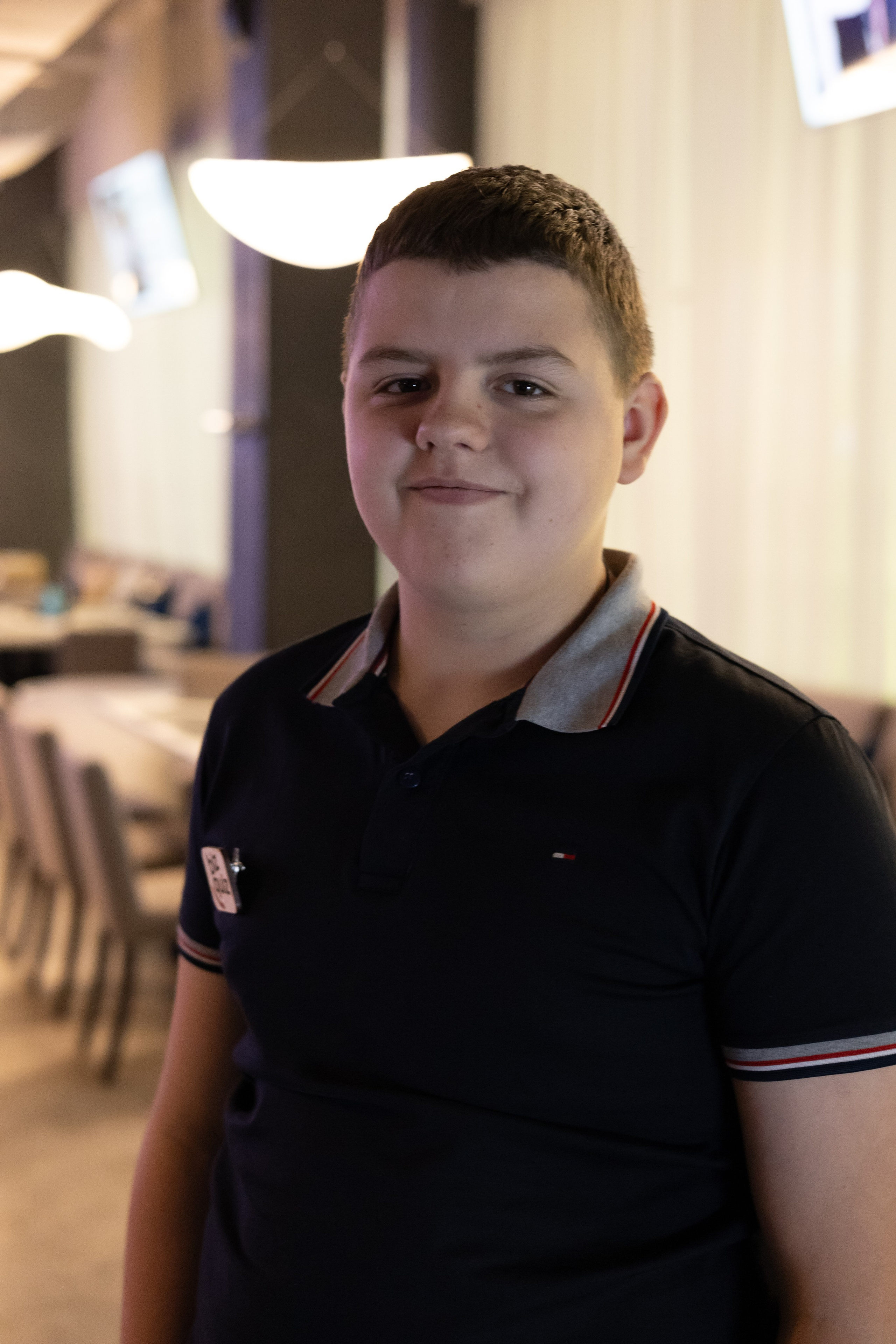 13ая BIZ QUIZ: деловая игра | Красноярск. Фотограф Красноярск съемки лавстори, фотосессия в студии, портретная съемка, творческие фотосессии