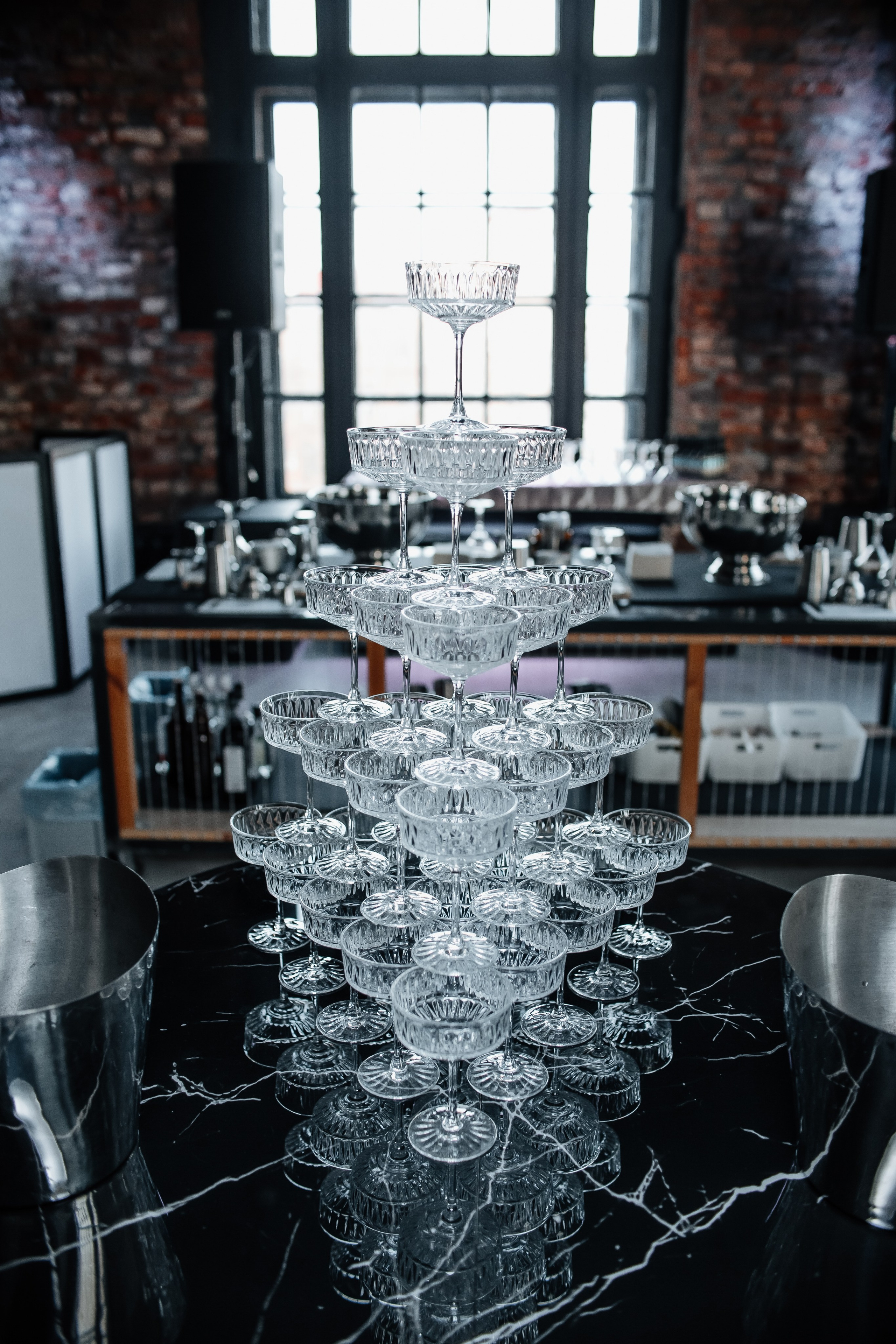 Мероприятия. Анна фотограф Санкт-Петербург