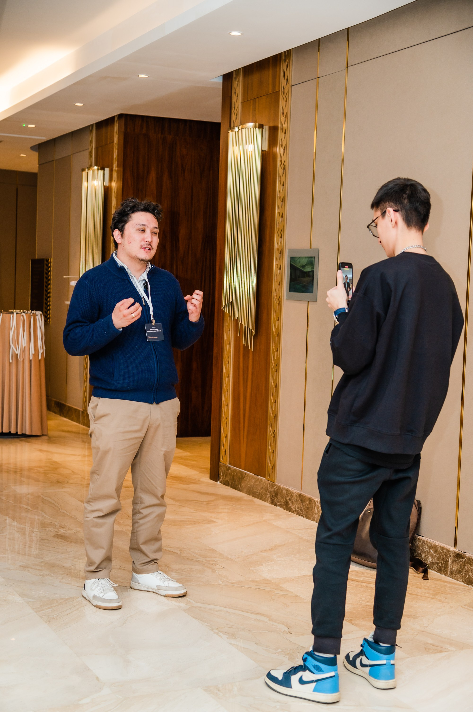 Workshop Koshmarina (репортаж). Фотограф в Астане Табакова Наталья